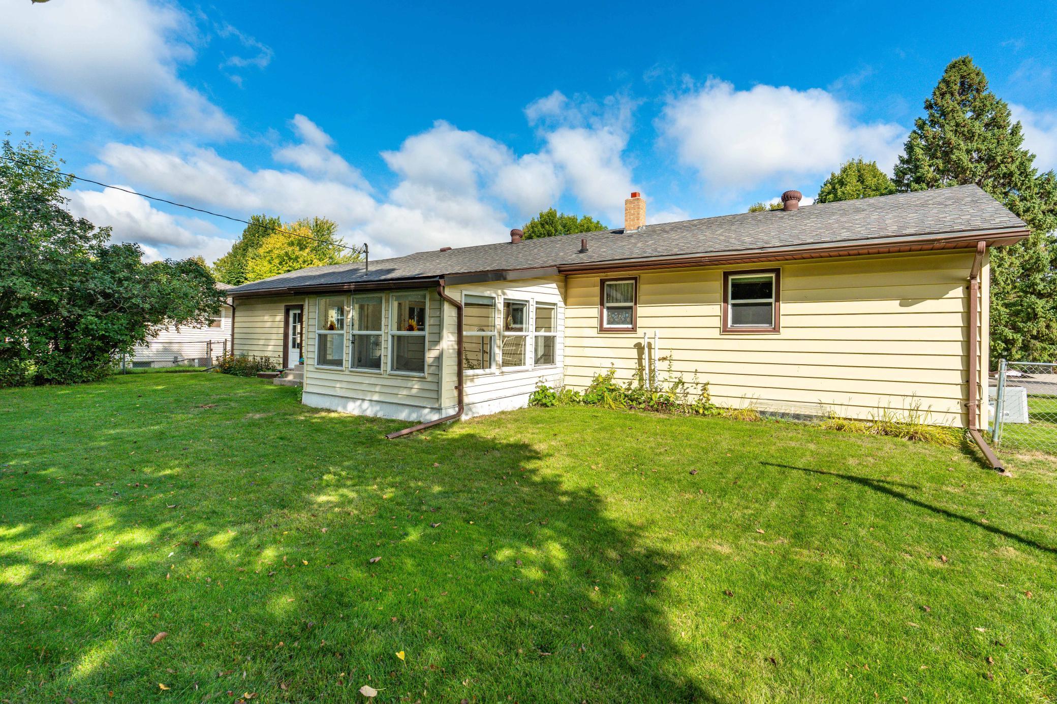 101 W Hillside Avenue