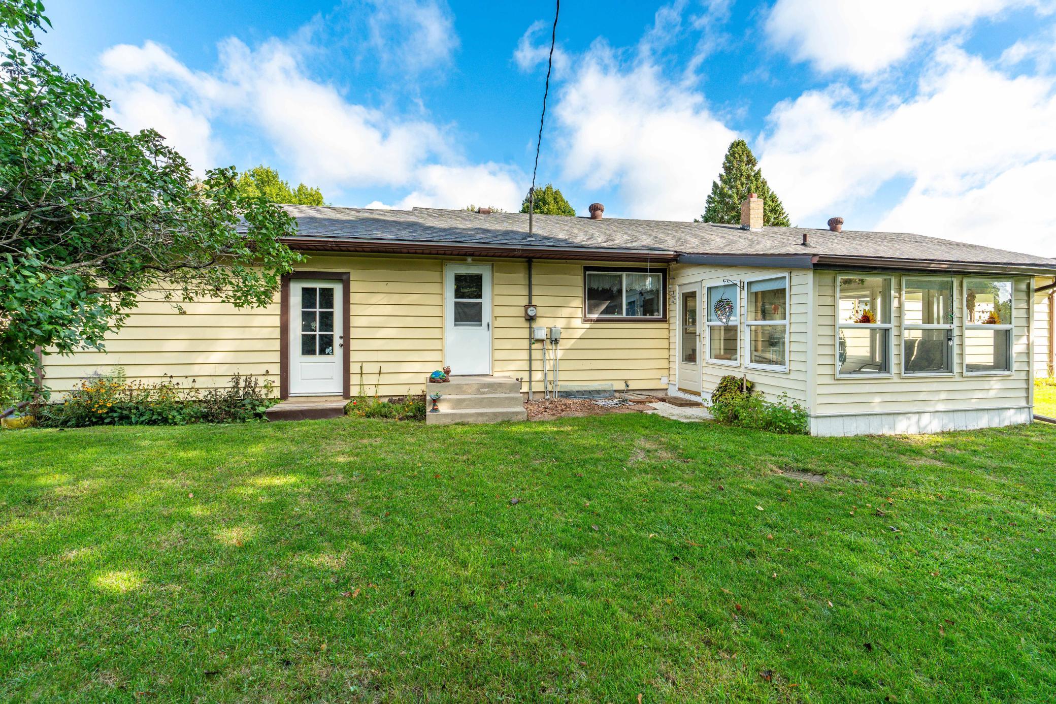 101 W Hillside Avenue