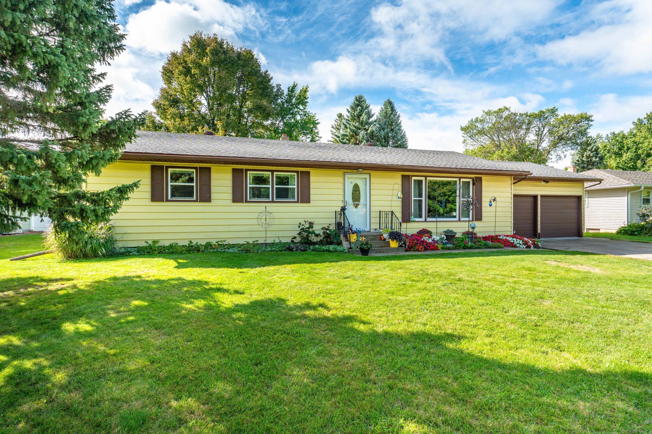 101 W Hillside Avenue