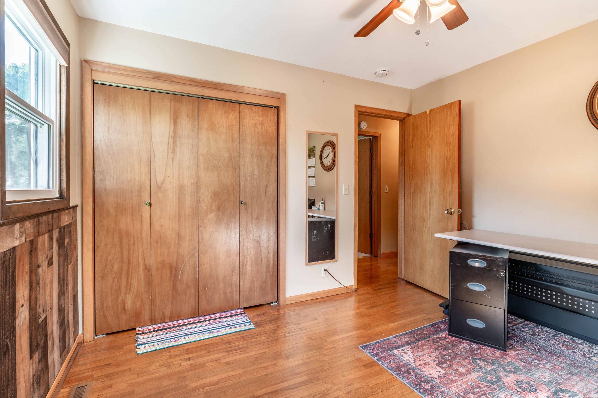 101 W Hillside Avenue