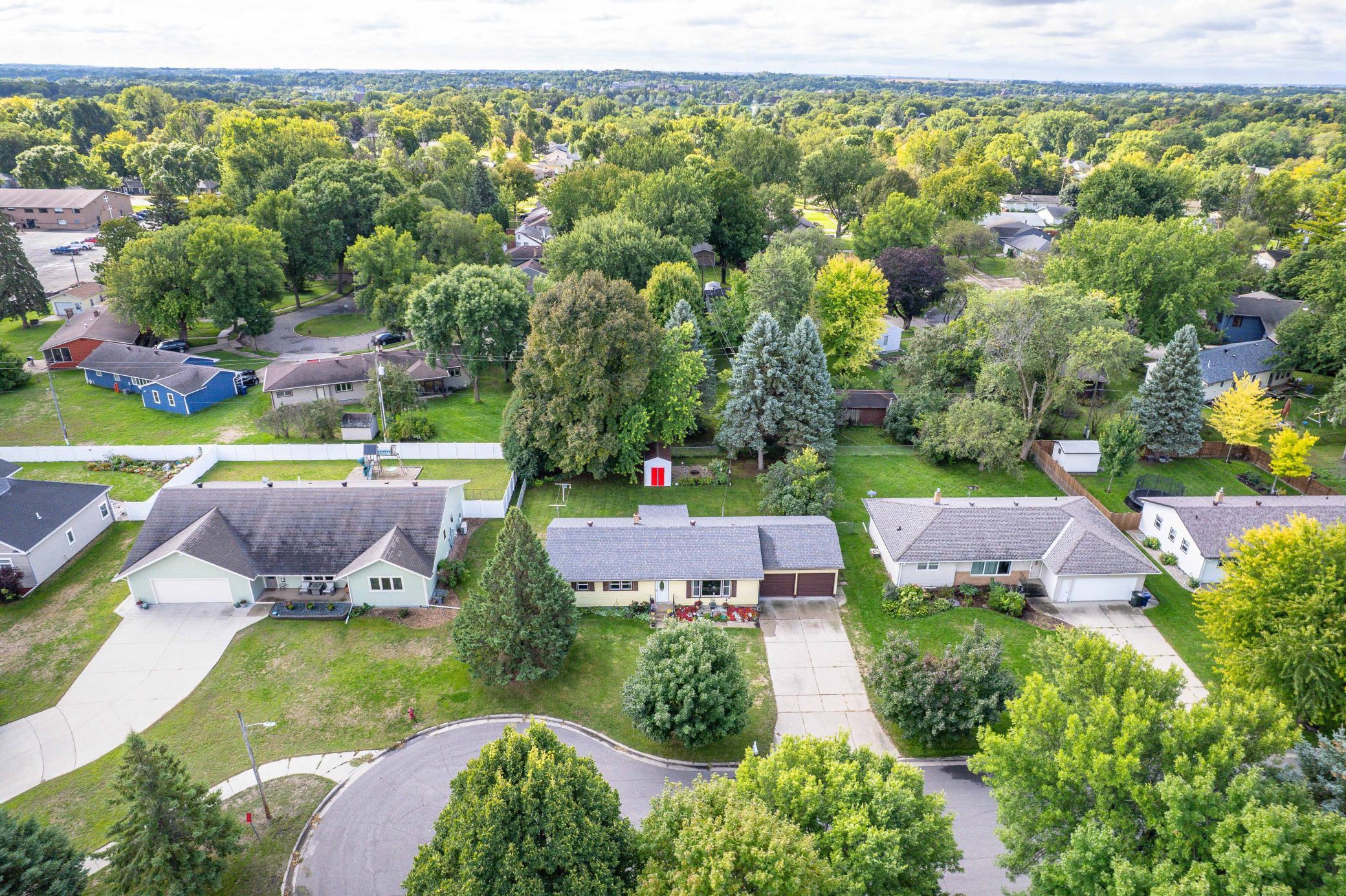 101 W Hillside Avenue