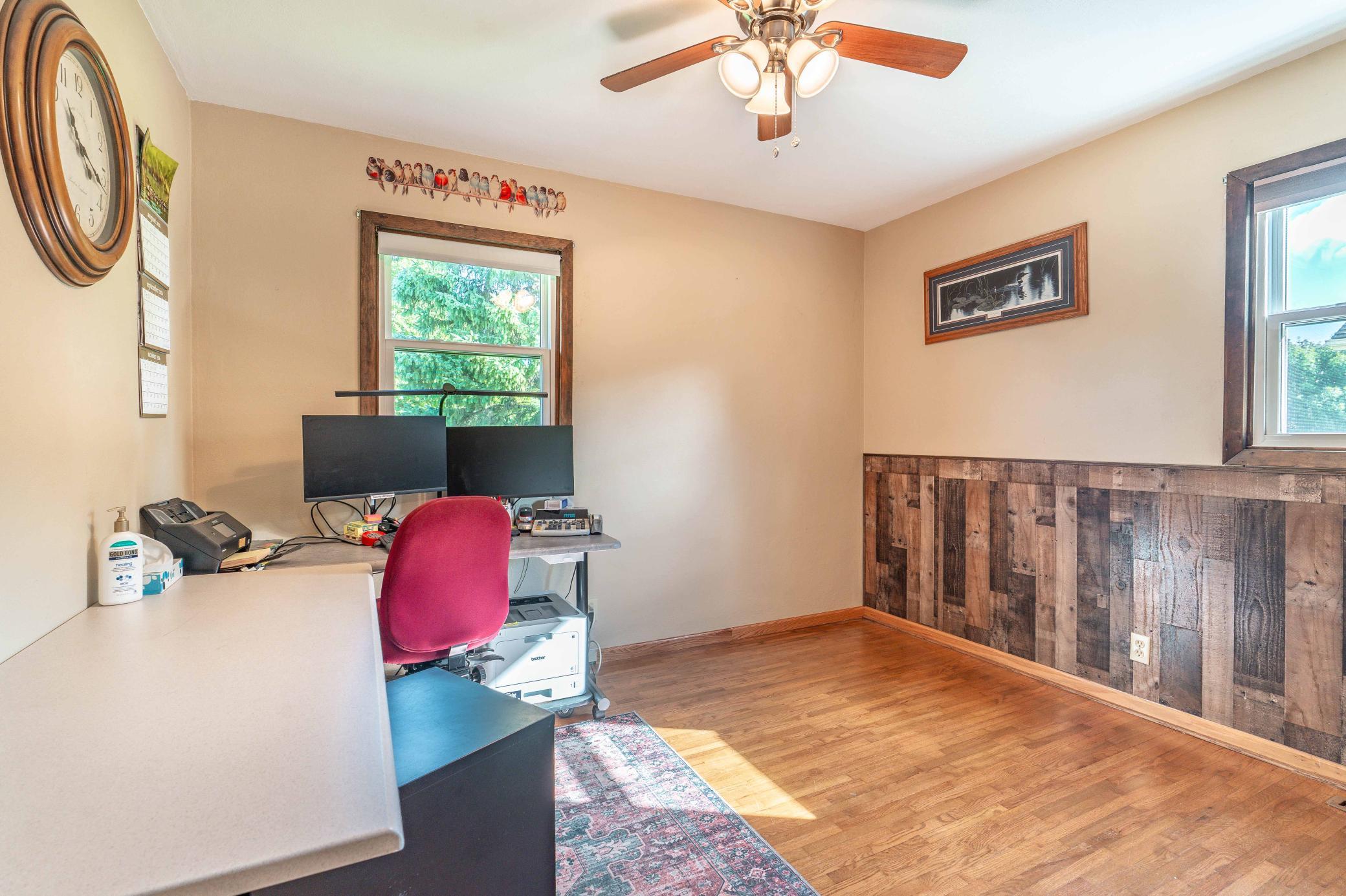 101 W Hillside Avenue