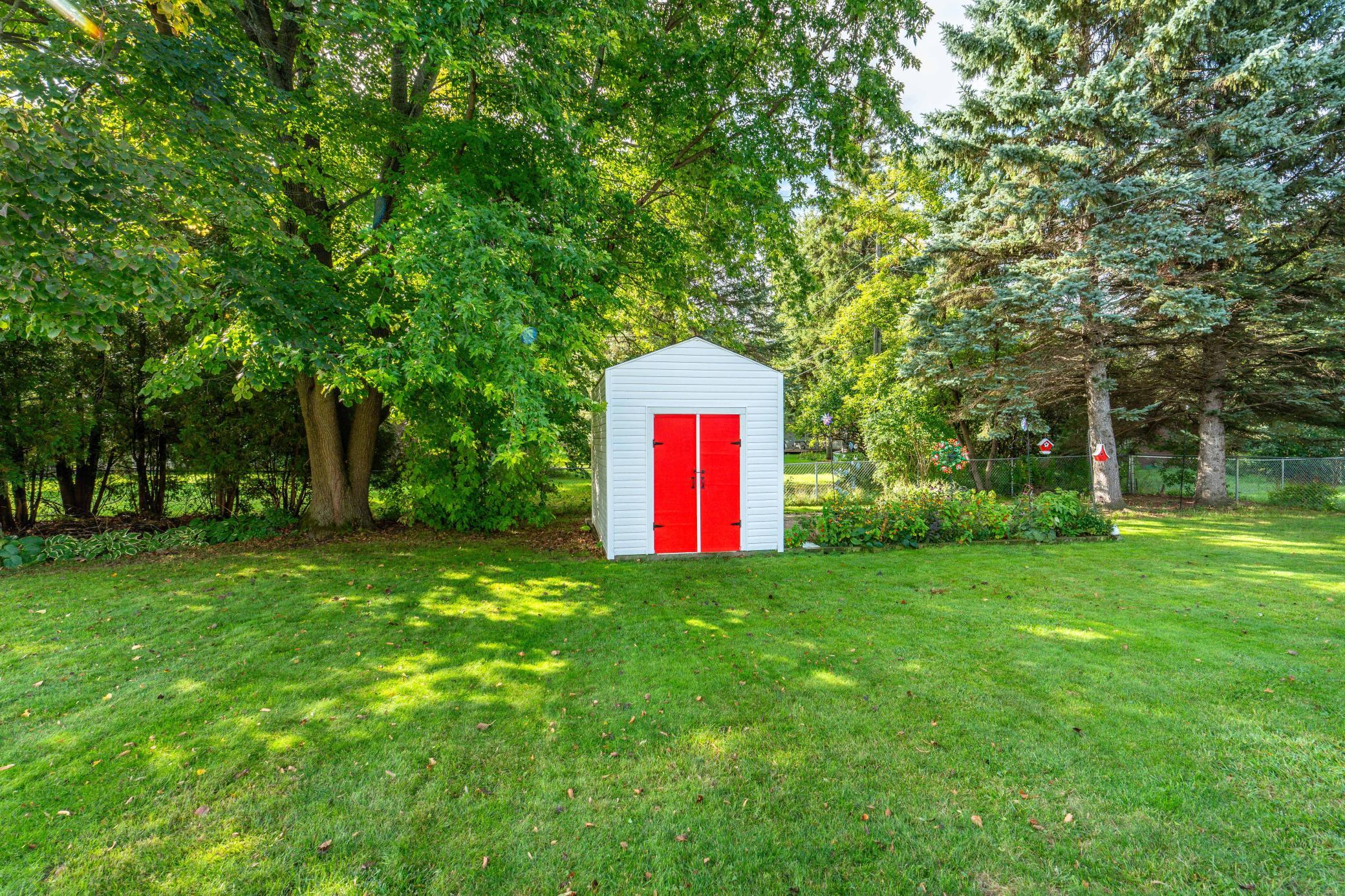 101 W Hillside Avenue