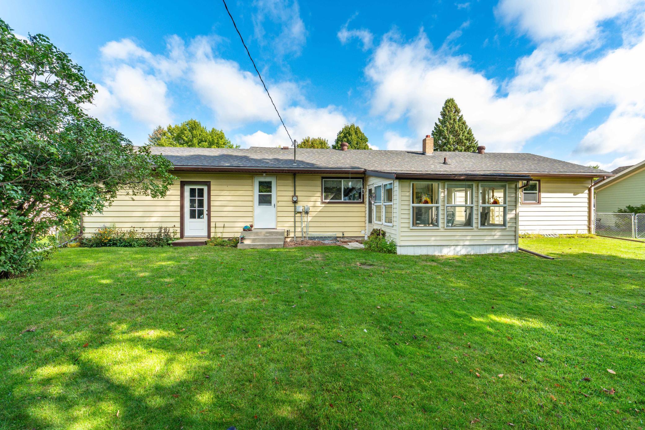 101 W Hillside Avenue