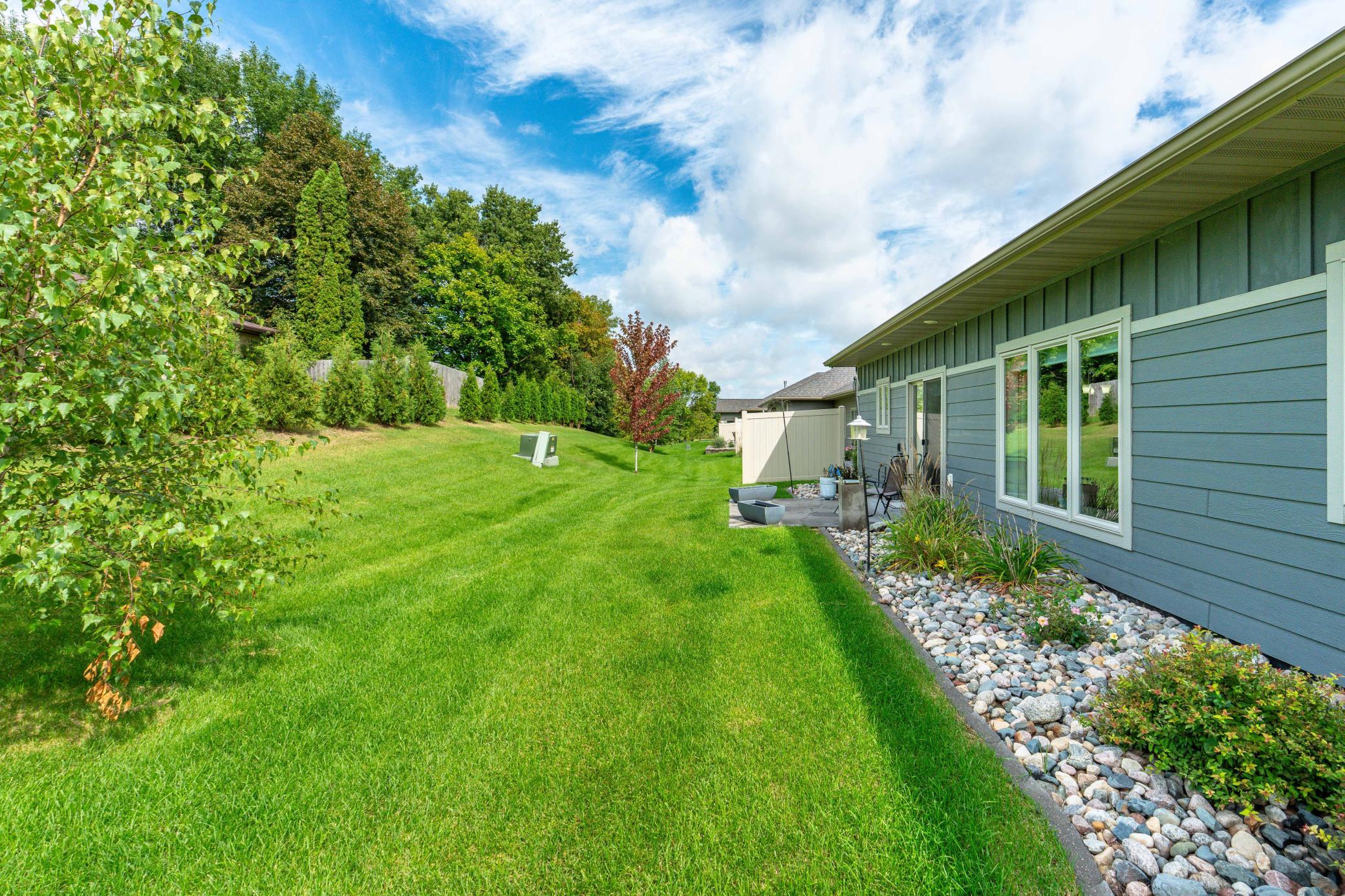 740 Oak Trail