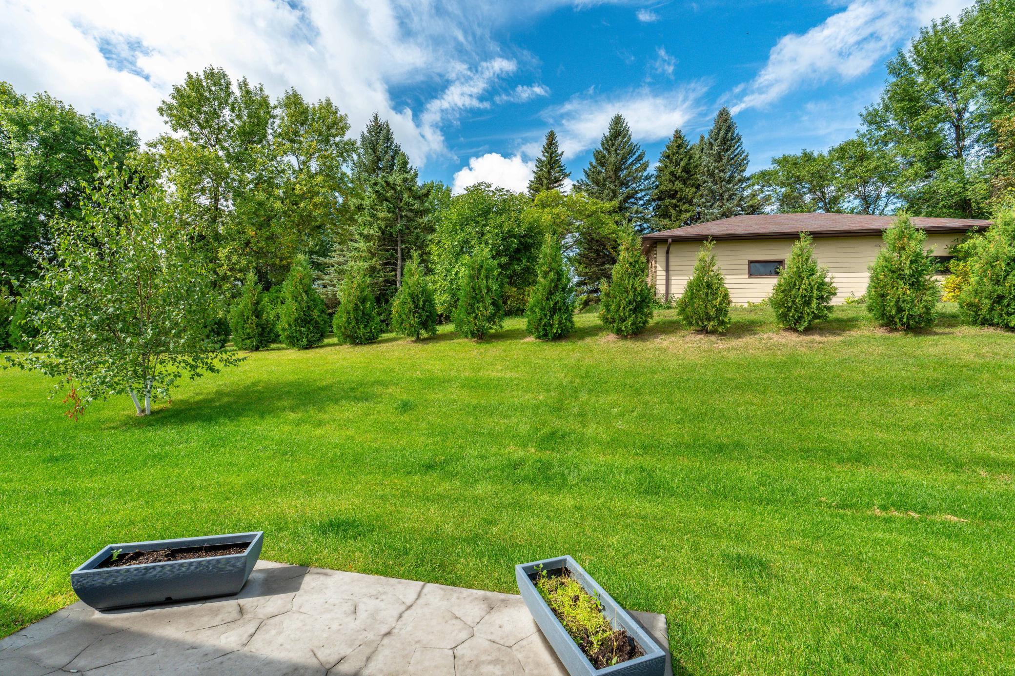 740 Oak Trail