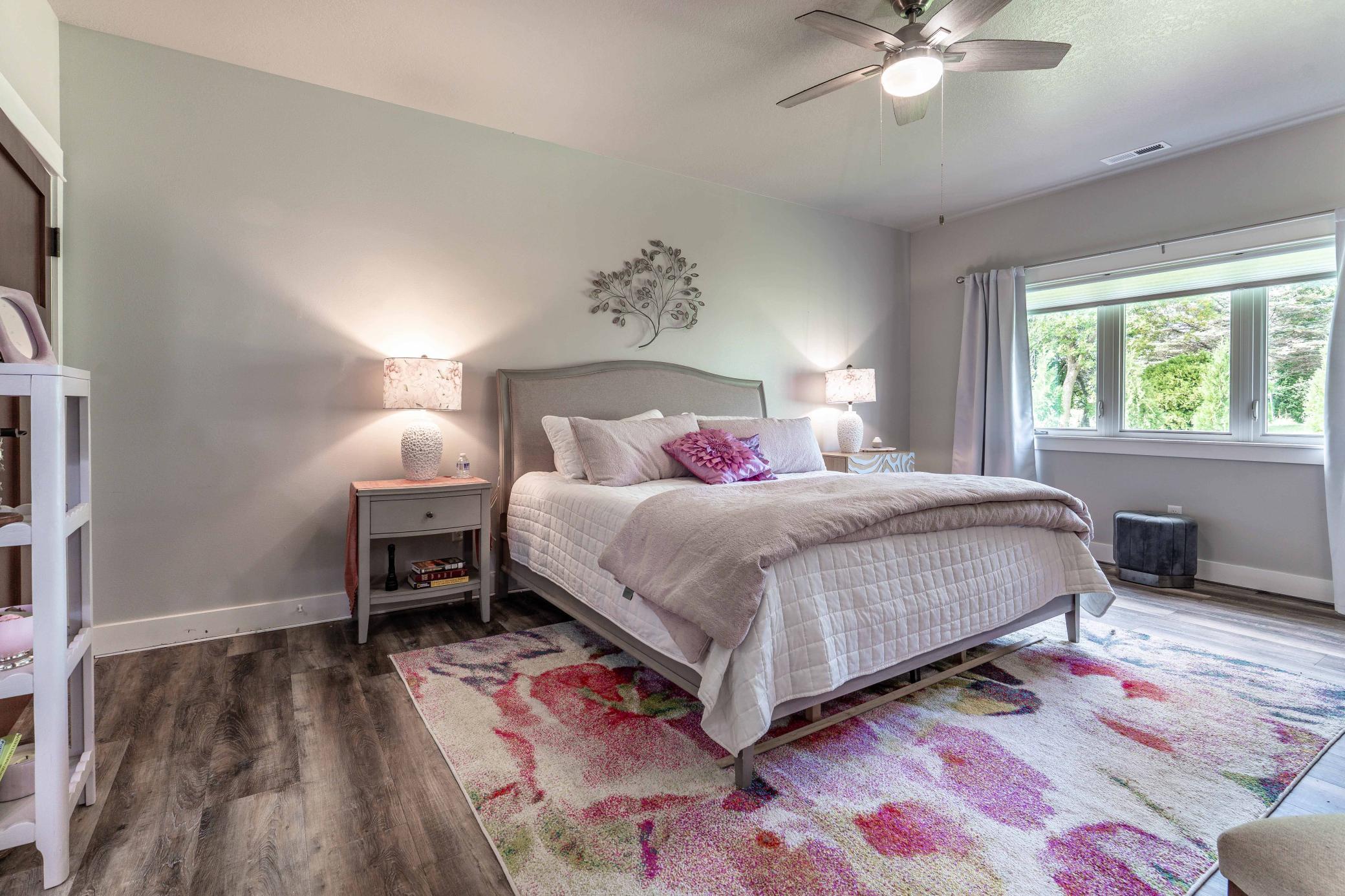 740 Oak Trail