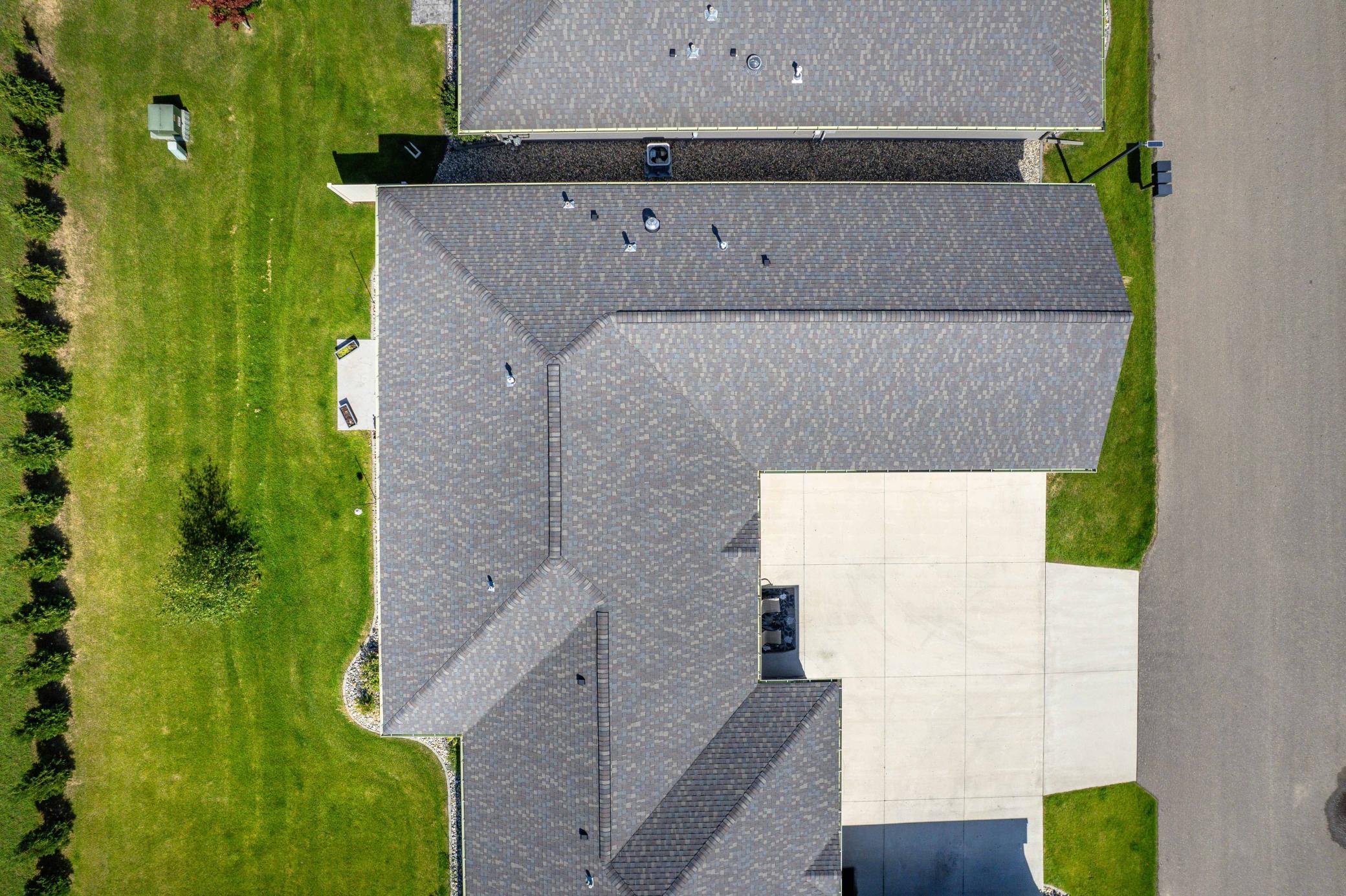 740 Oak Trail