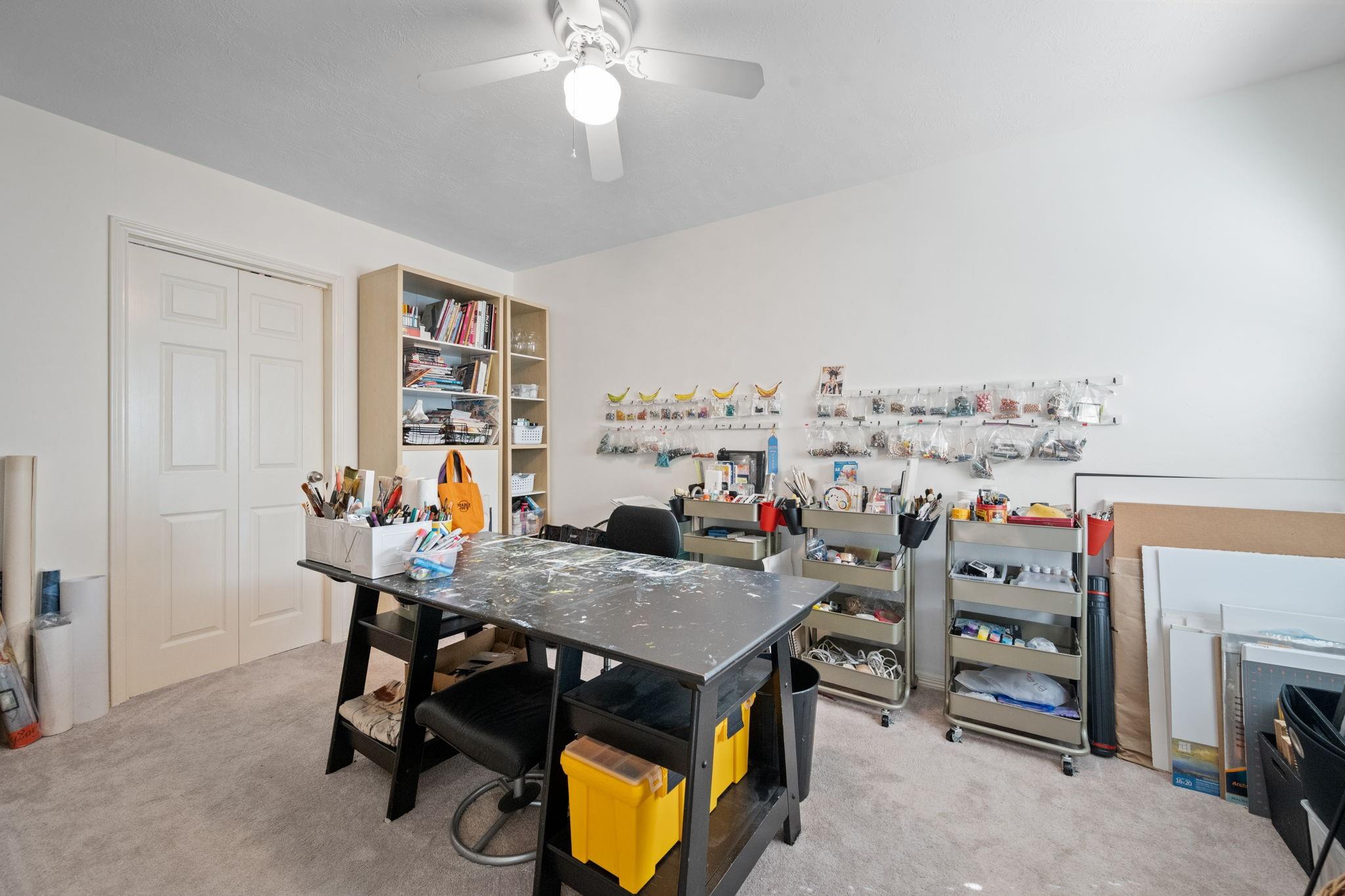 3003 Apple Forest Court