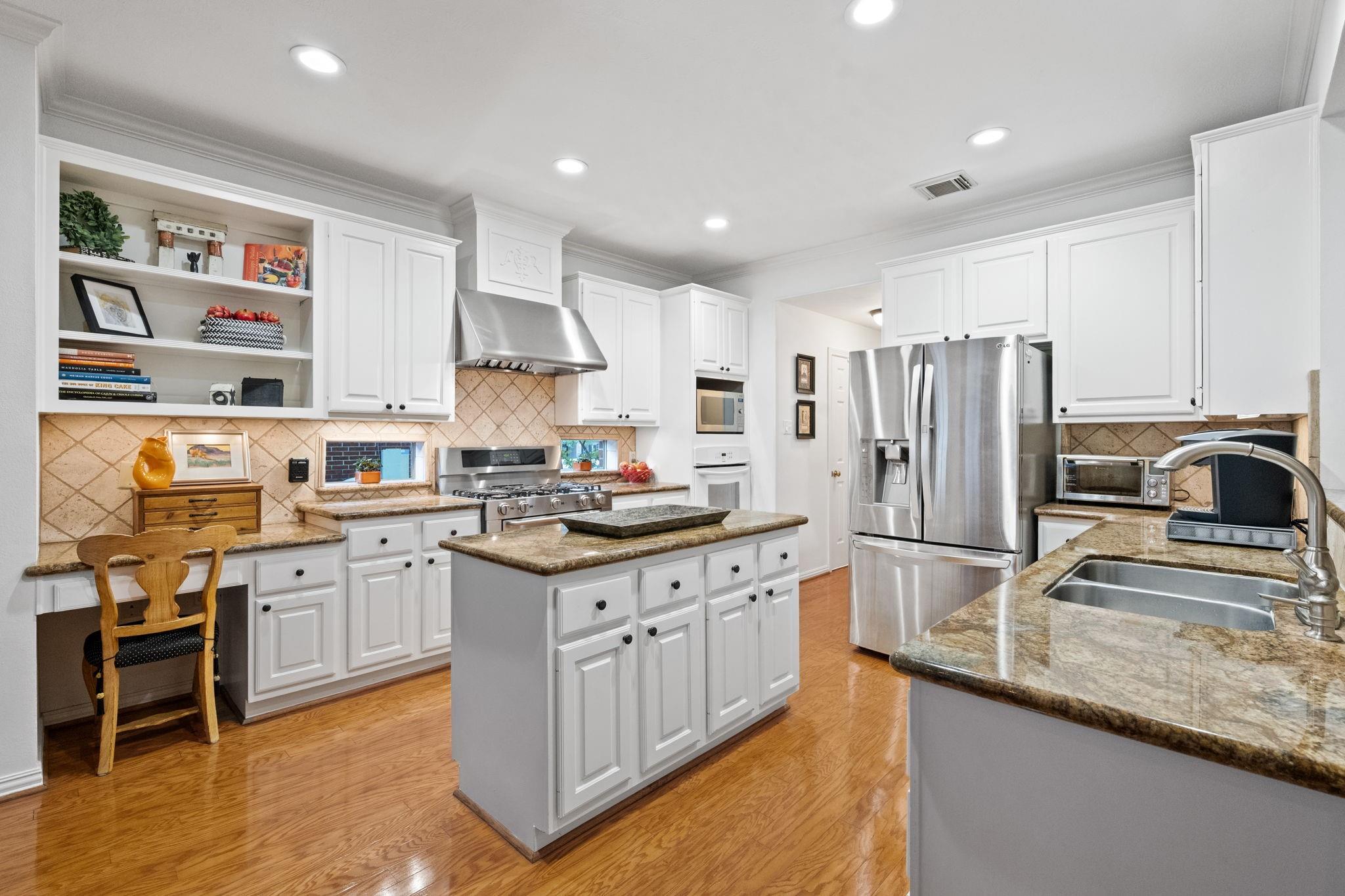 3003 Apple Forest Court