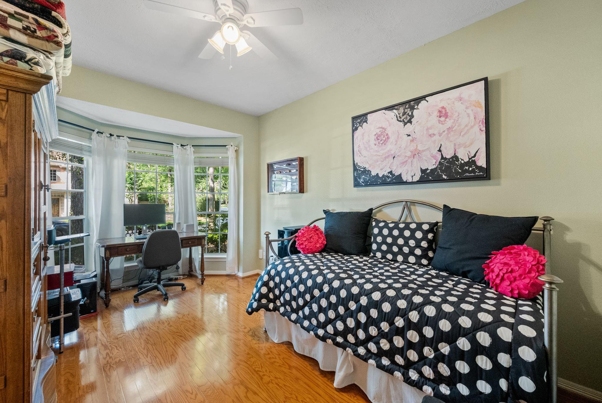 3003 Apple Forest Court