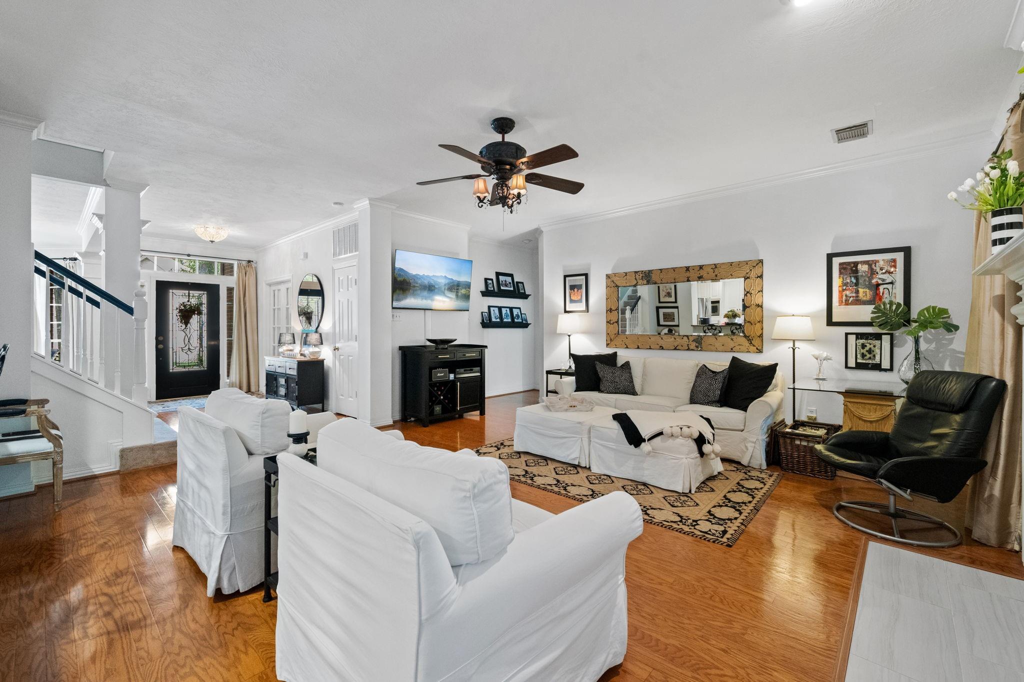 3003 Apple Forest Court