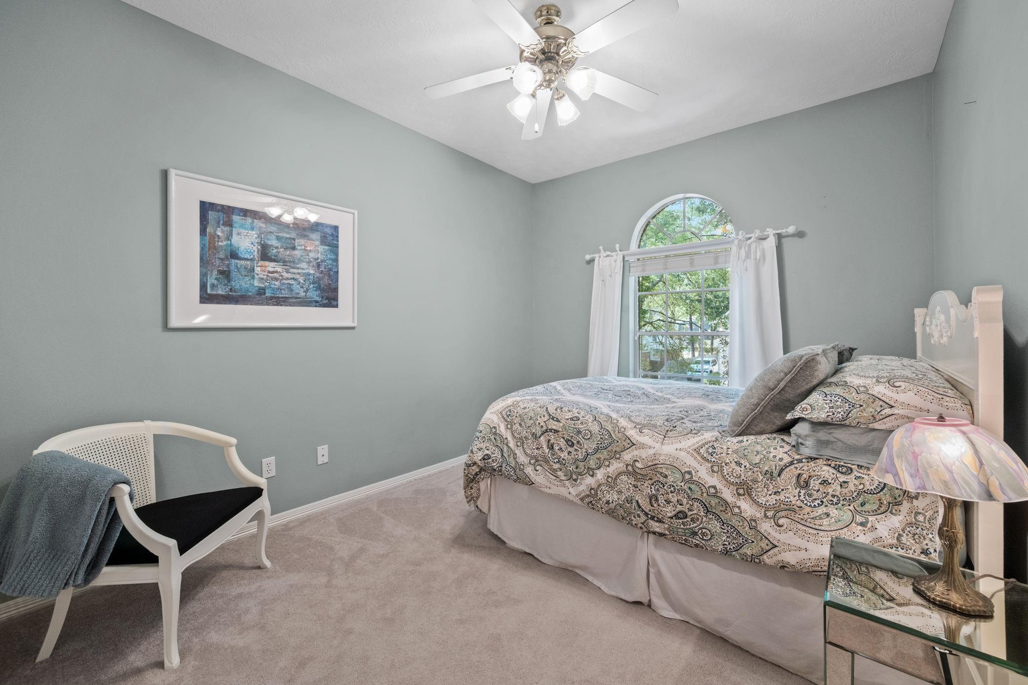 3003 Apple Forest Court