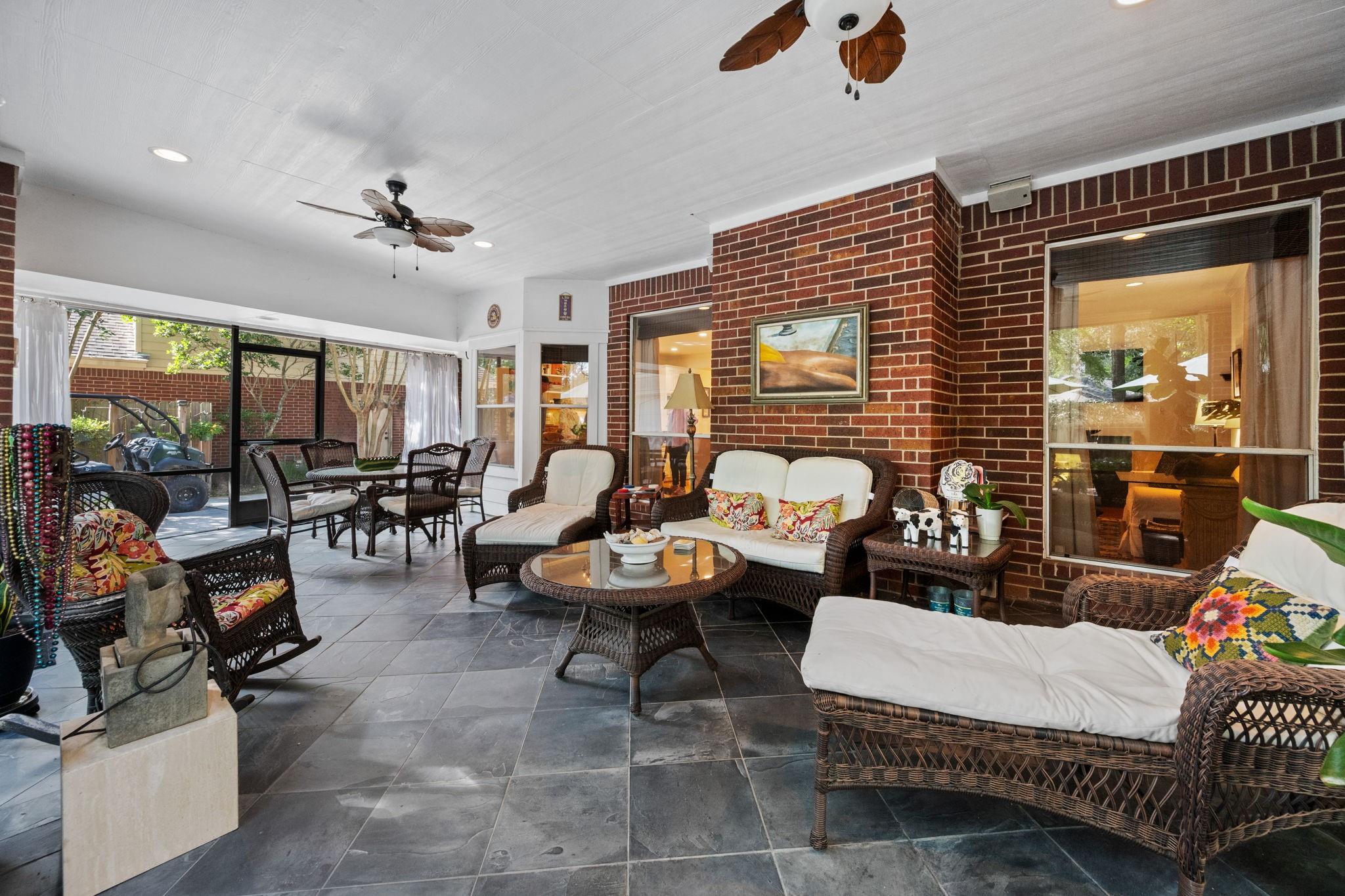 3003 Apple Forest Court