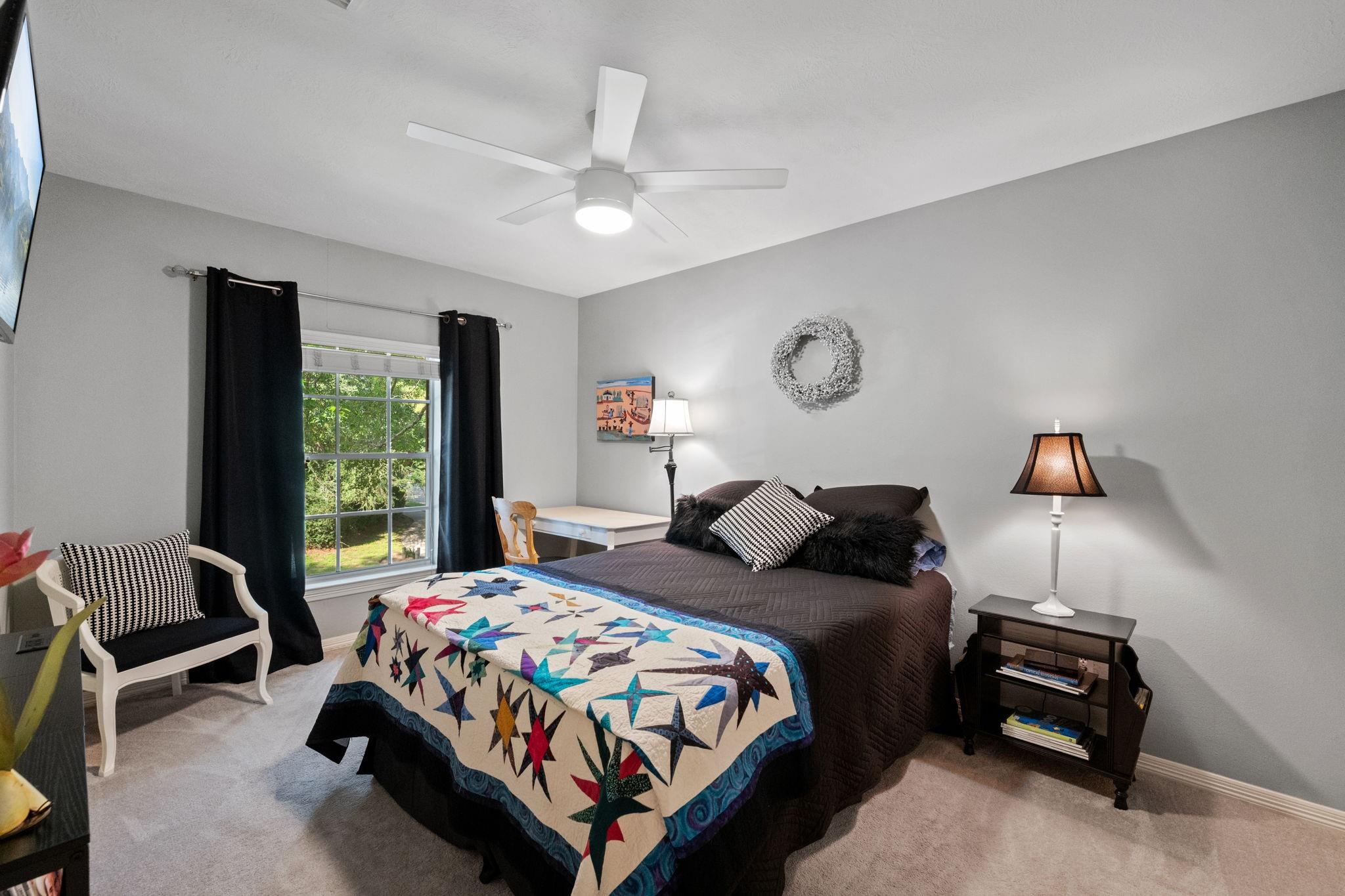3003 Apple Forest Court