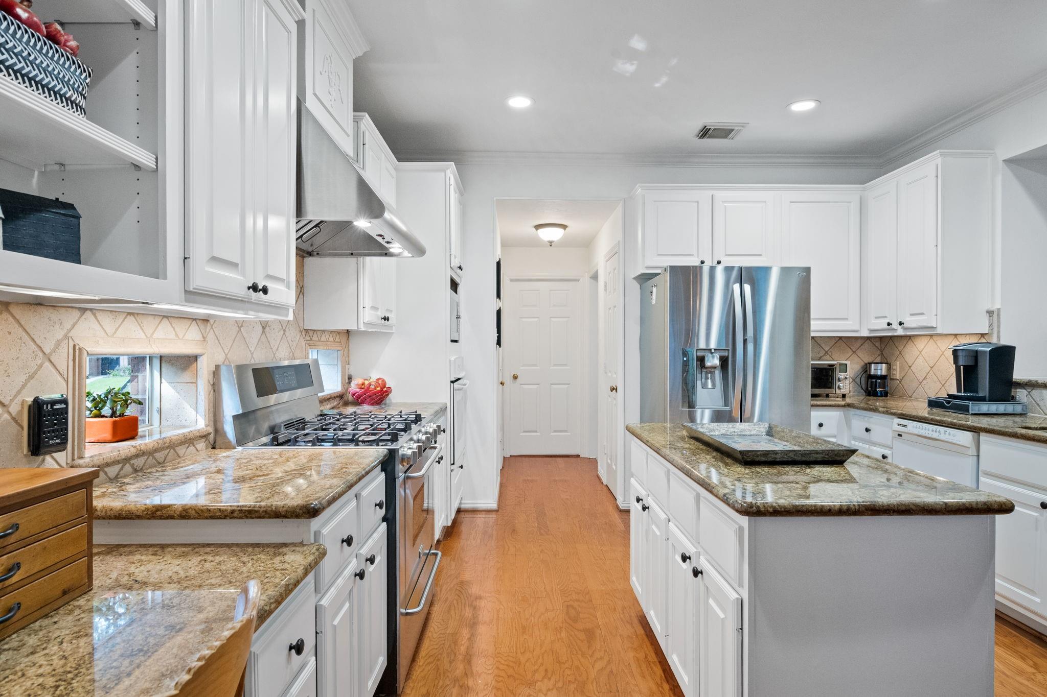 3003 Apple Forest Court
