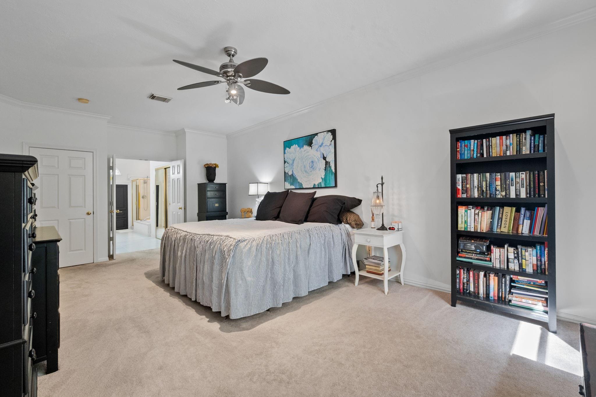 3003 Apple Forest Court