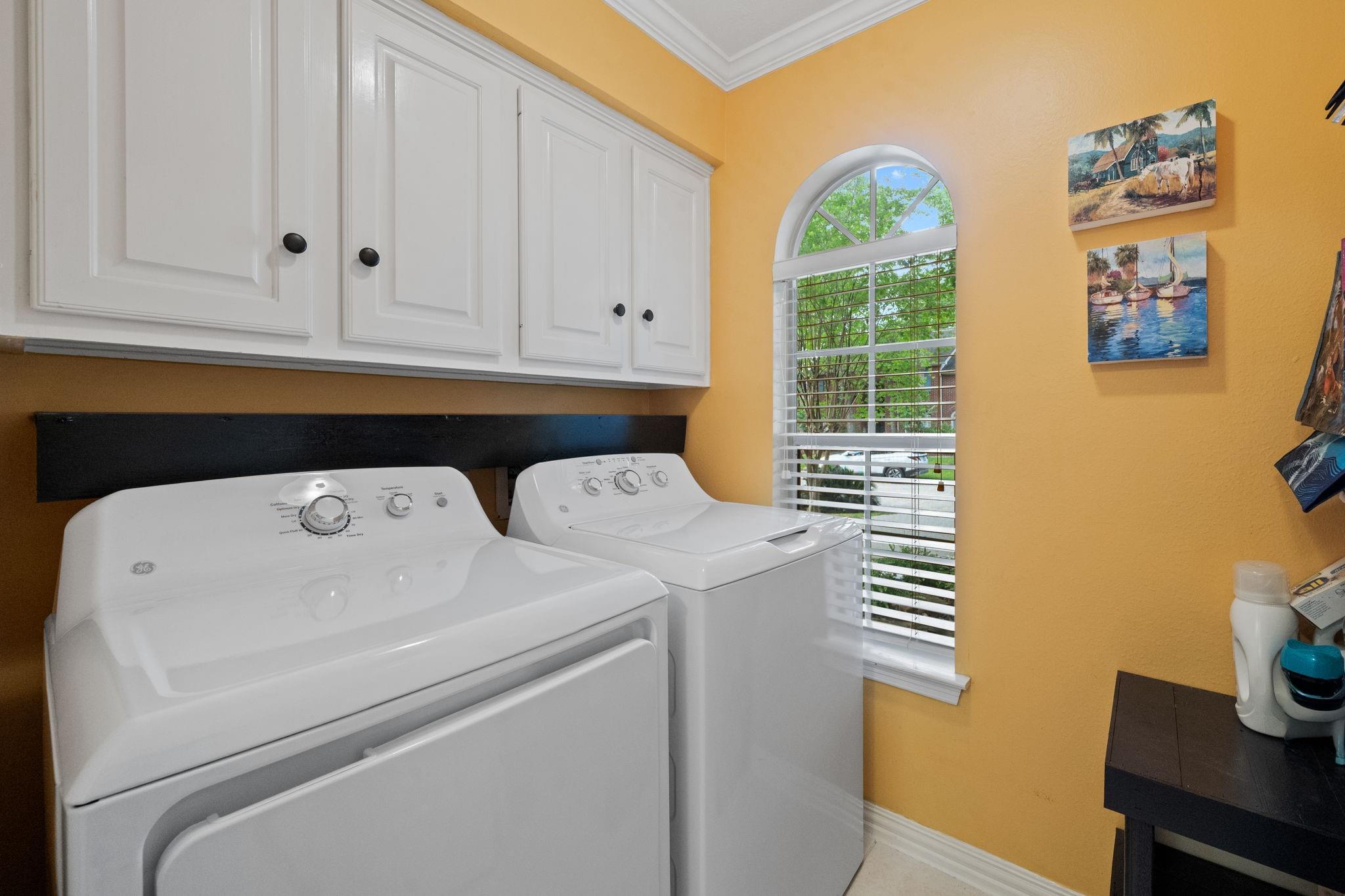3003 Apple Forest Court
