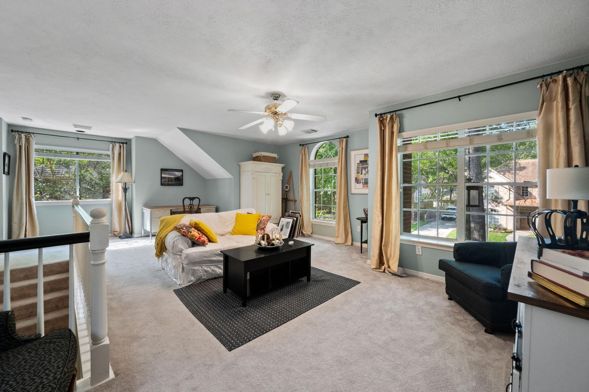 3003 Apple Forest Court