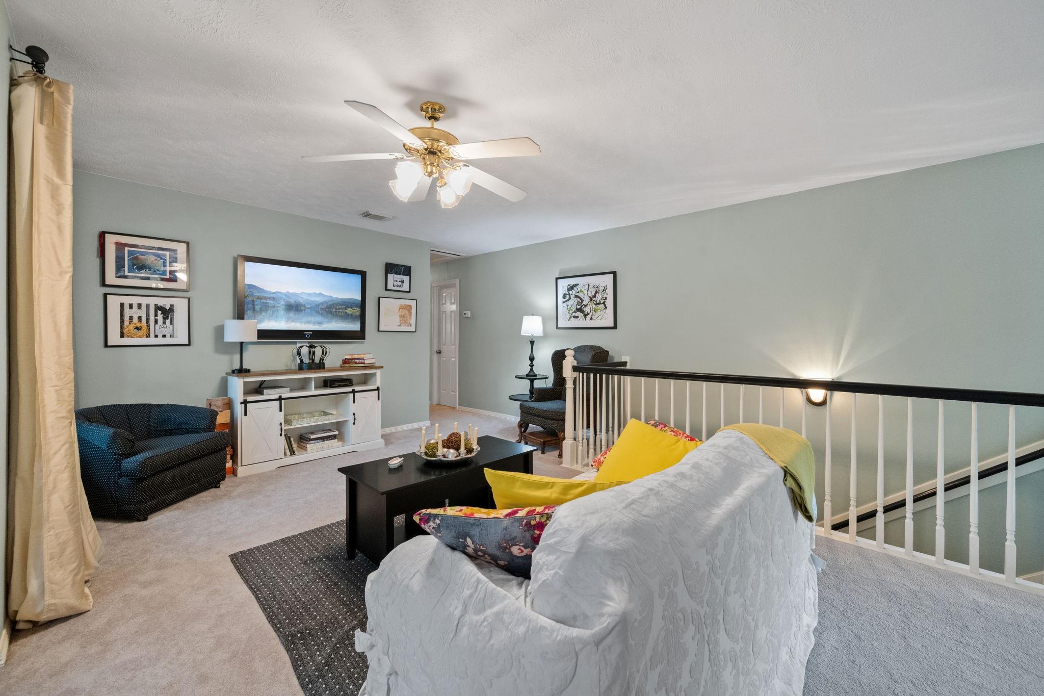 3003 Apple Forest Court