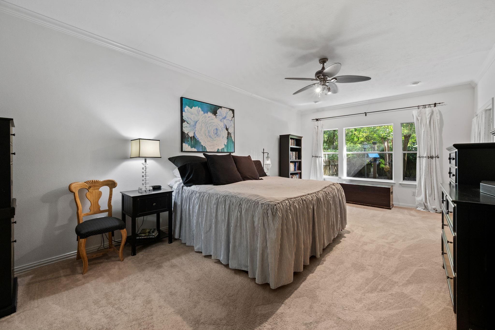3003 Apple Forest Court