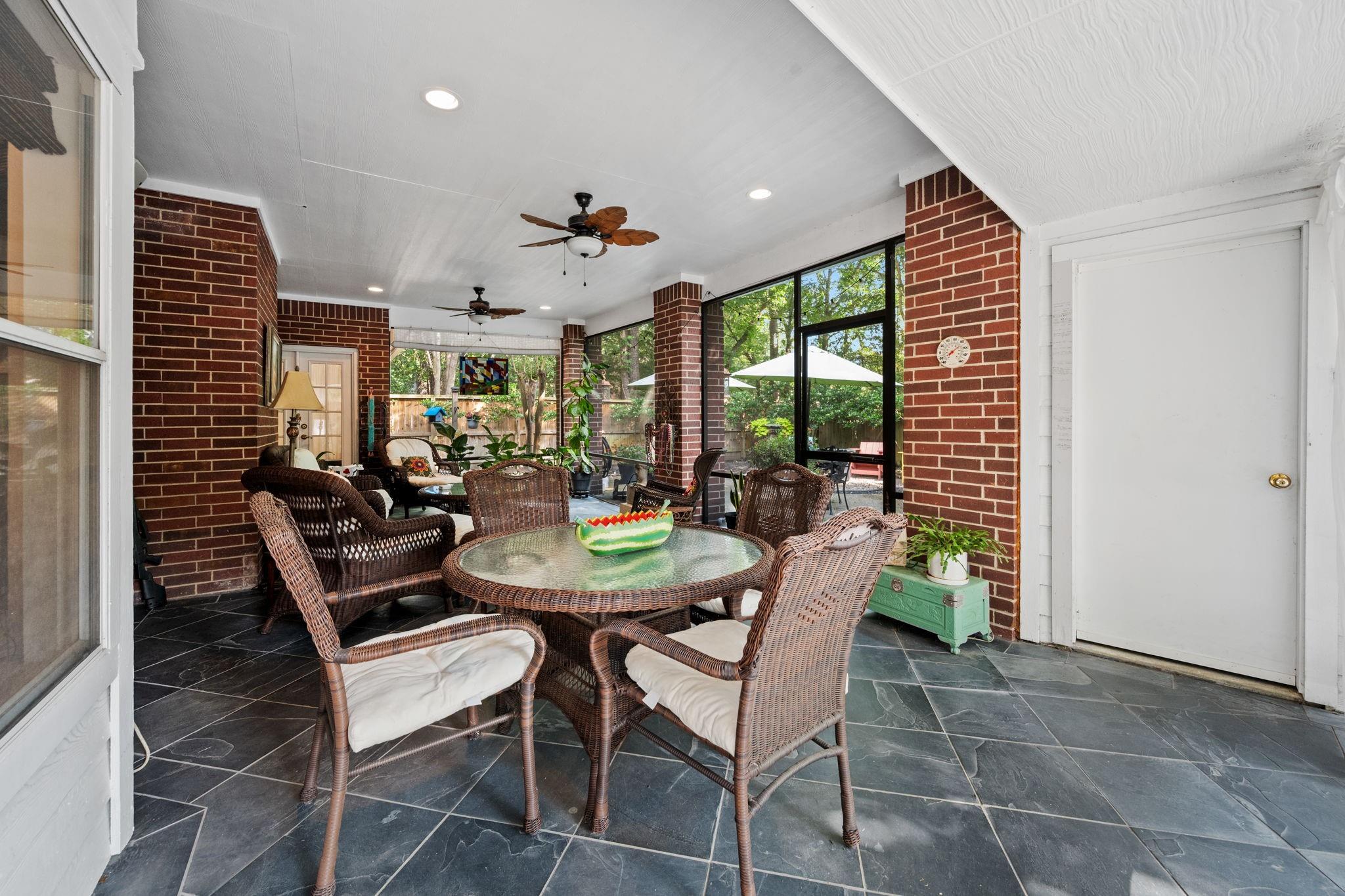 3003 Apple Forest Court