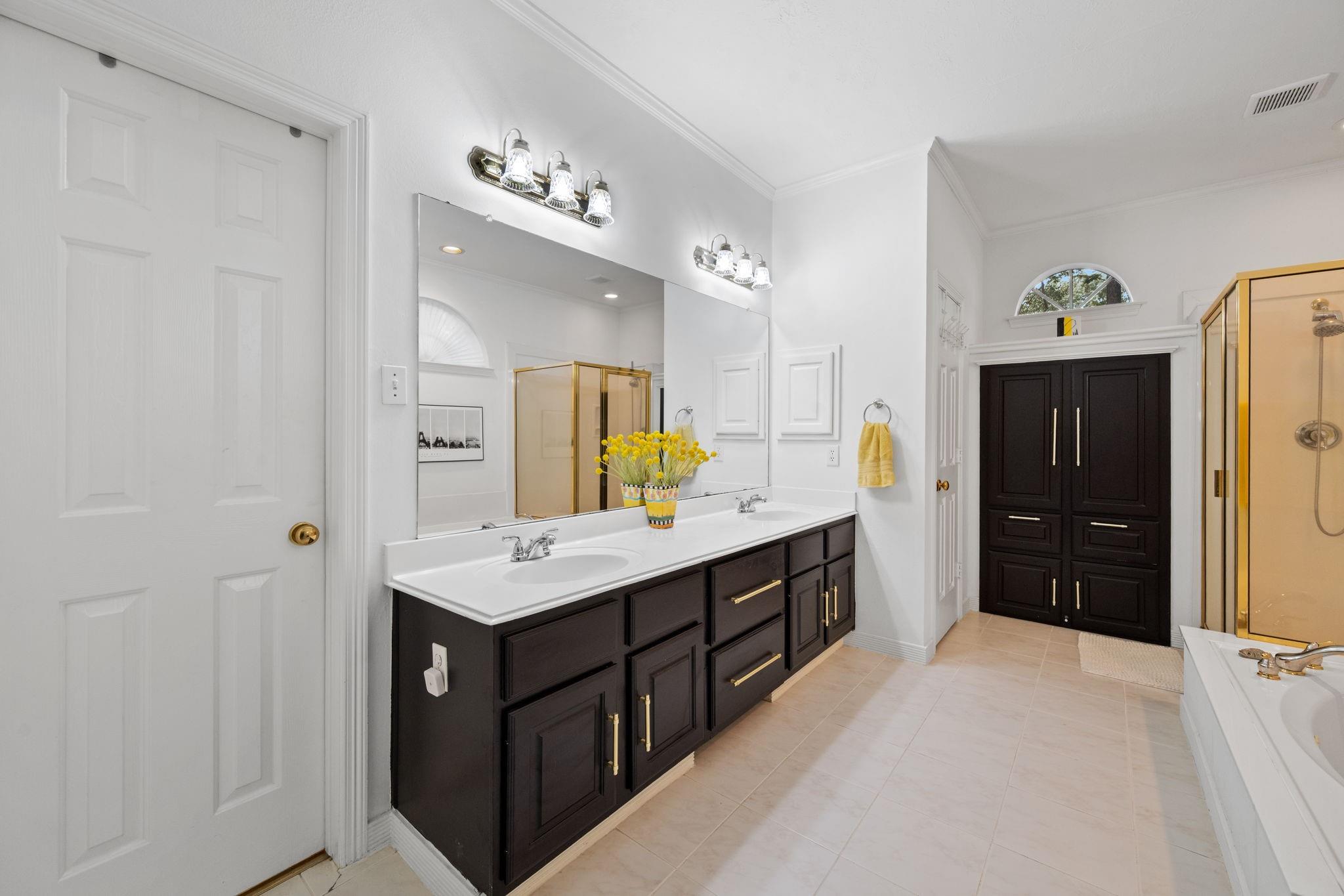 3003 Apple Forest Court