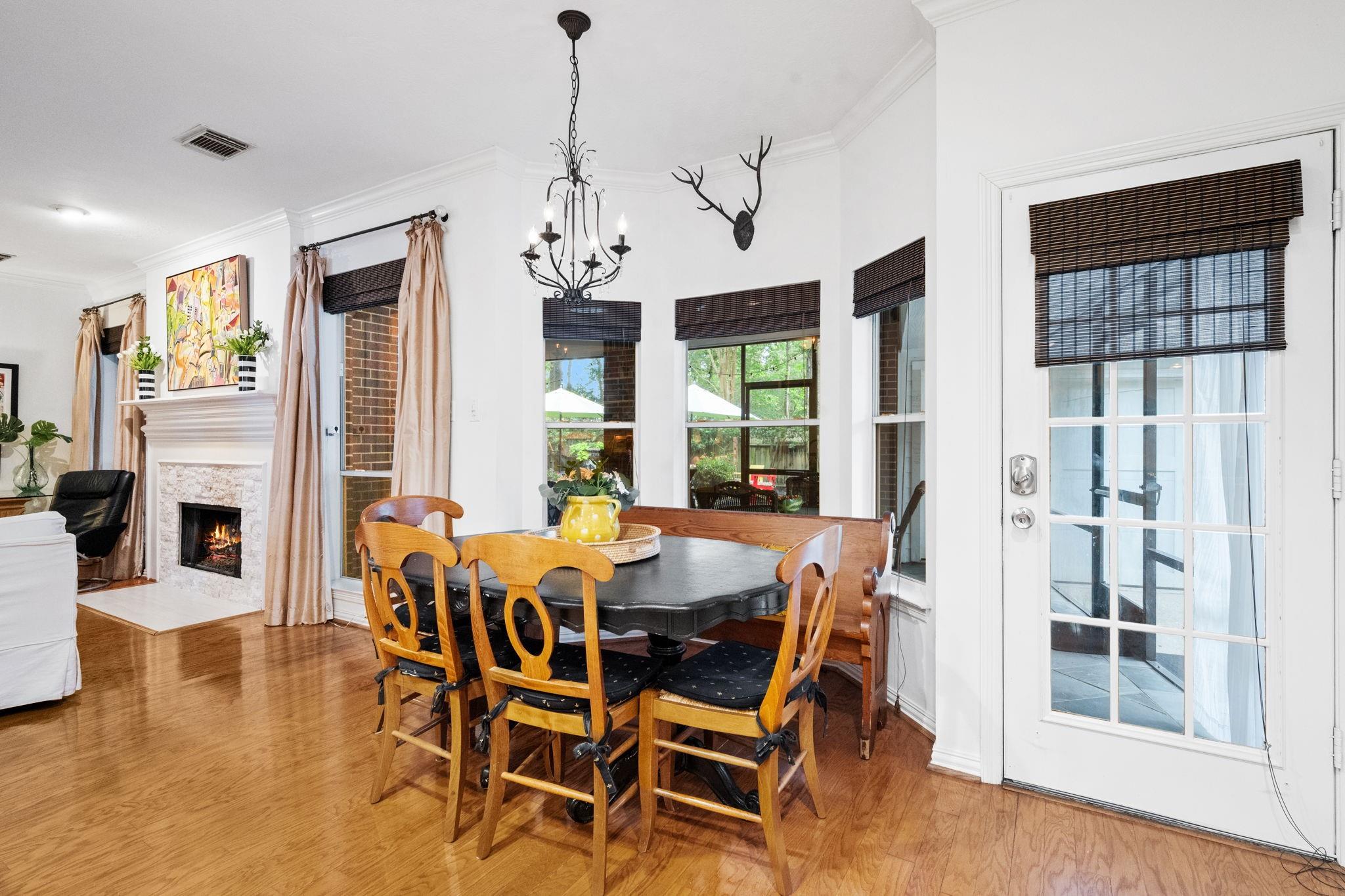 3003 Apple Forest Court