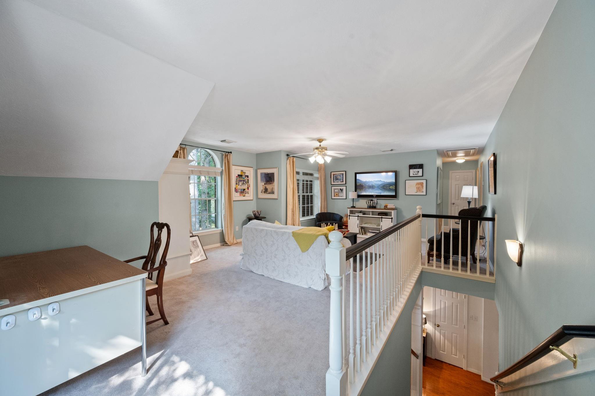 3003 Apple Forest Court