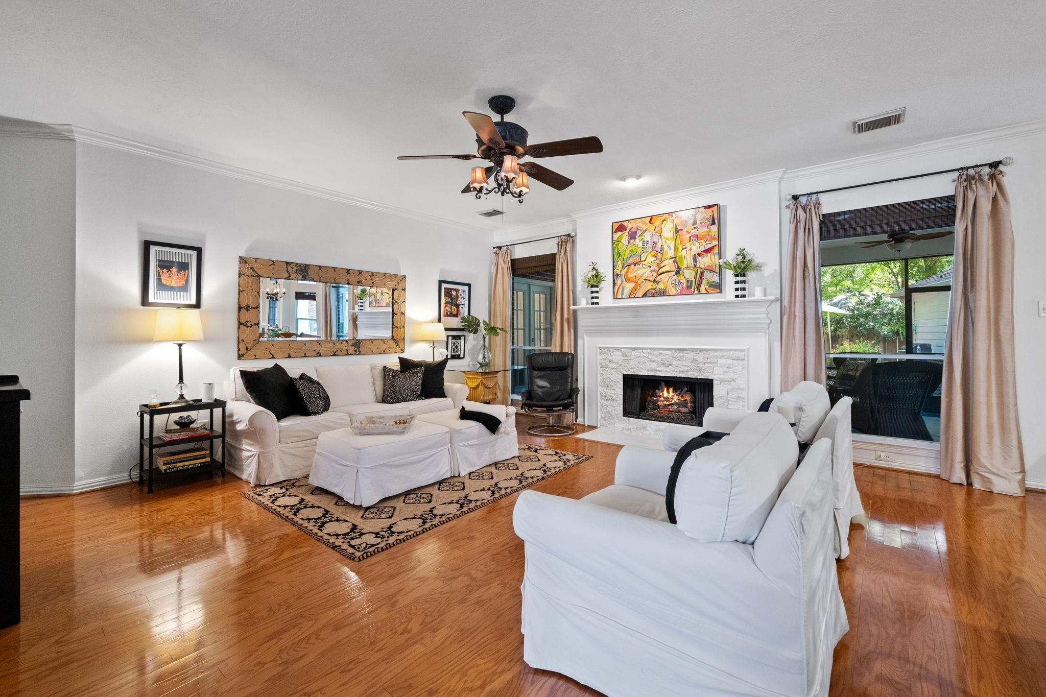 3003 Apple Forest Court