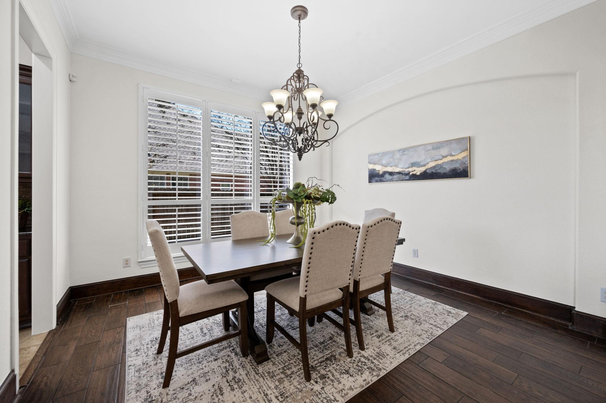 11826 Biscayne Pass Lane