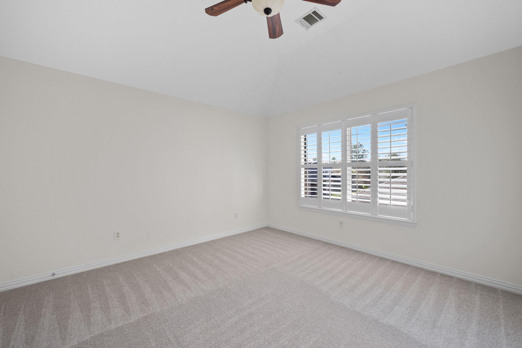 11826 Biscayne Pass Lane