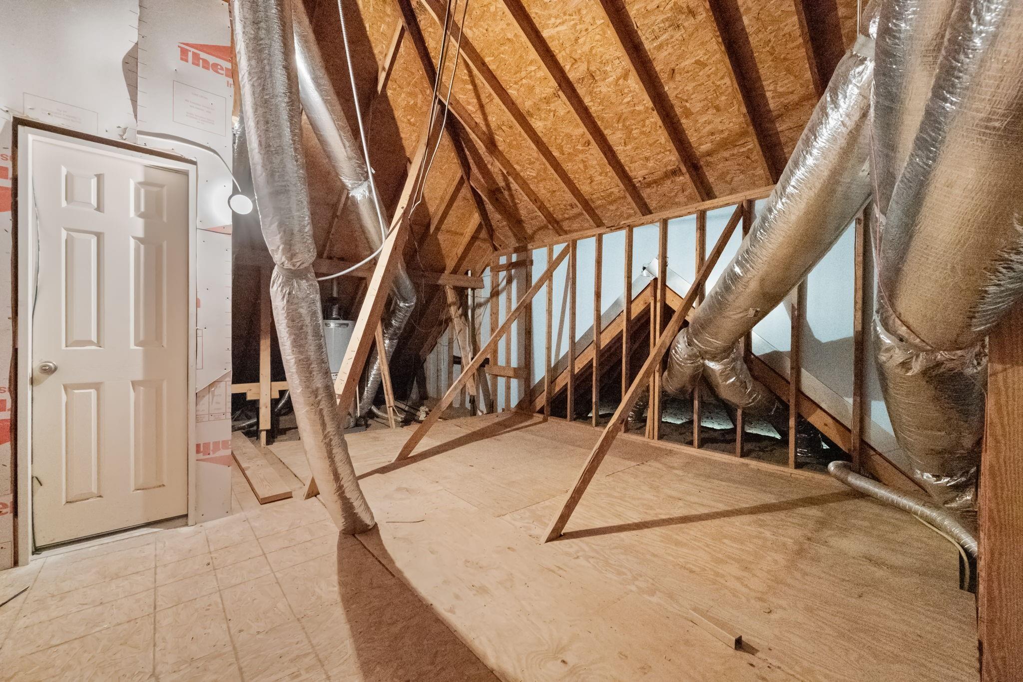 11826 Biscayne Pass Lane