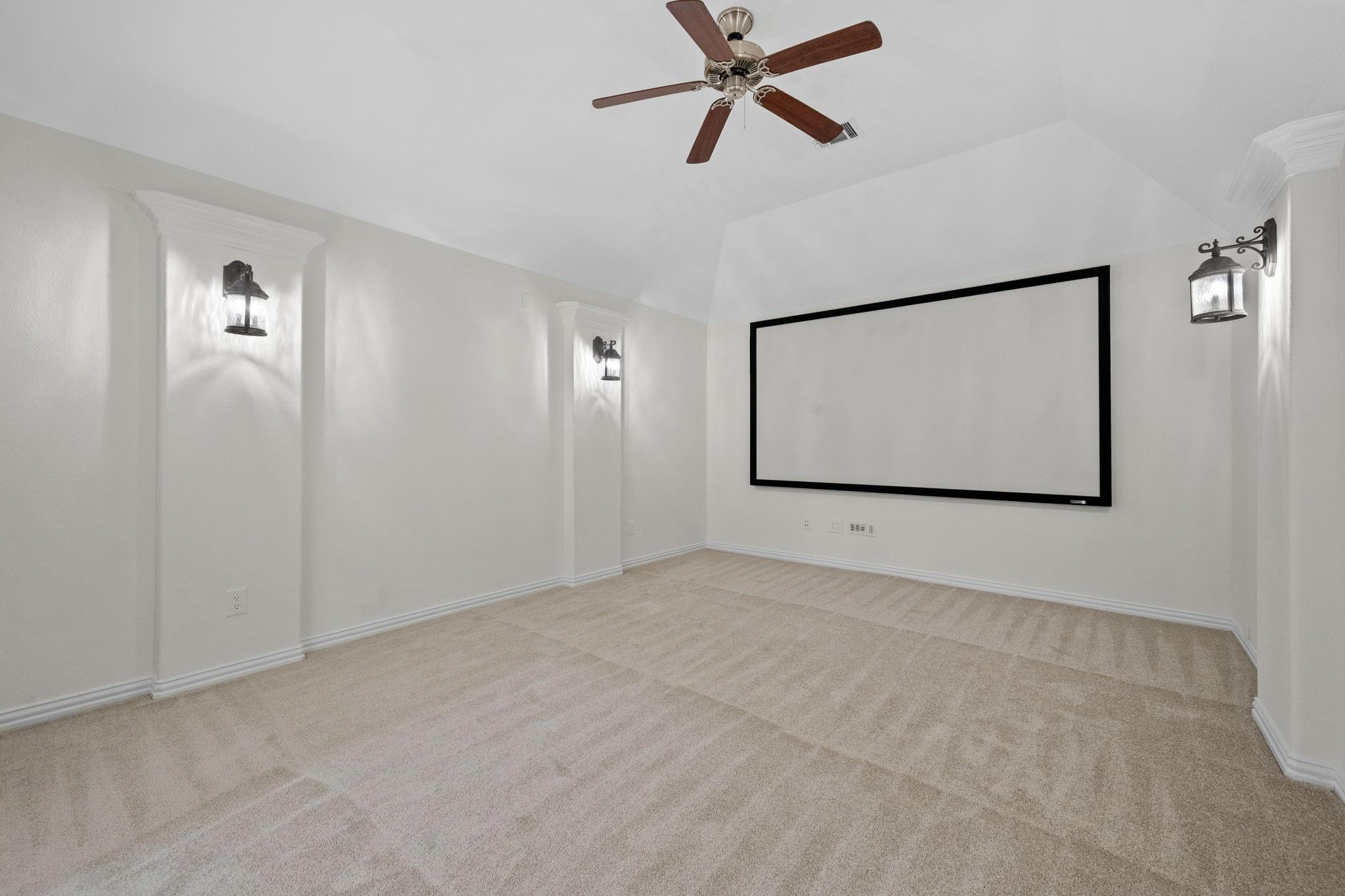 11826 Biscayne Pass Lane