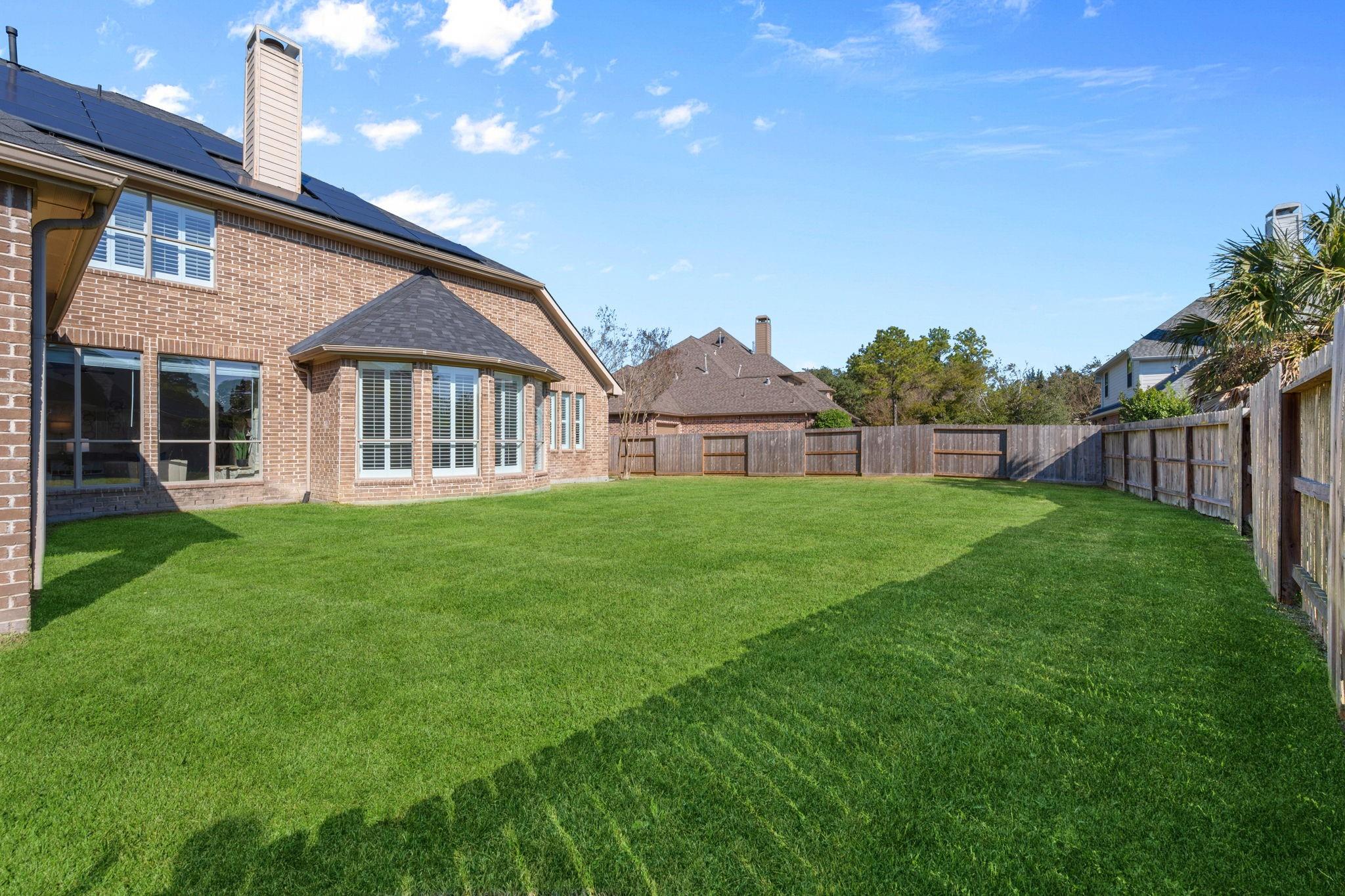 11826 Biscayne Pass Lane