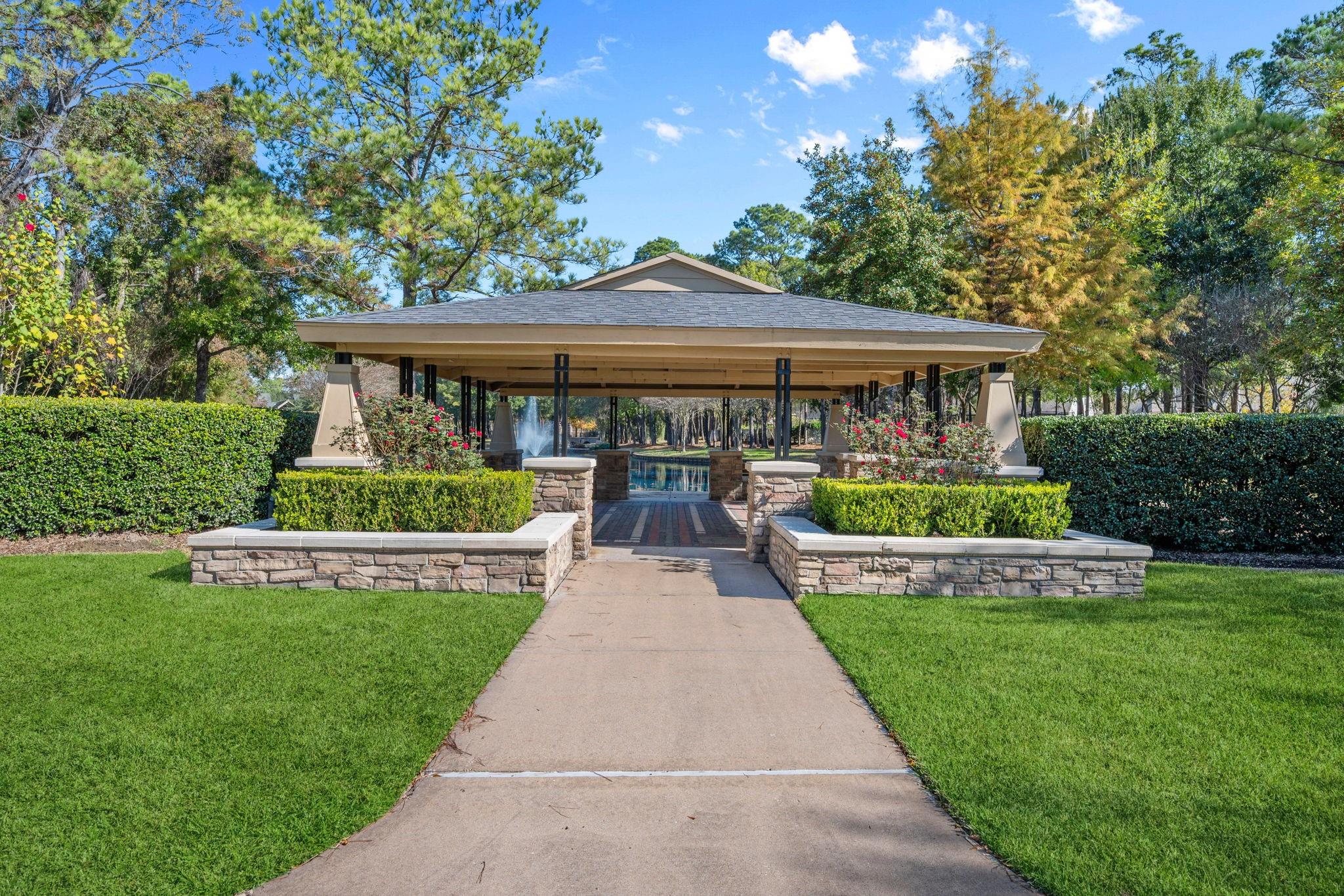 11826 Biscayne Pass Lane