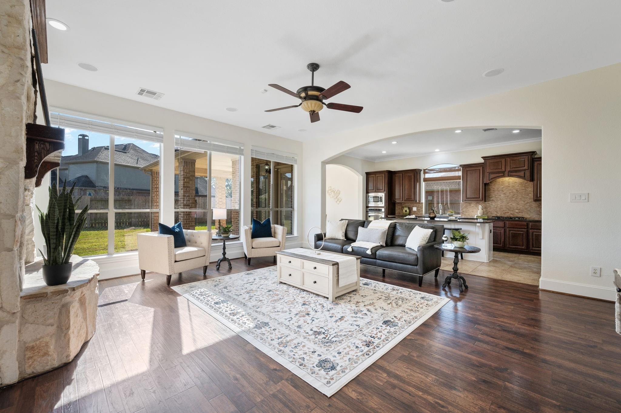 11826 Biscayne Pass Lane