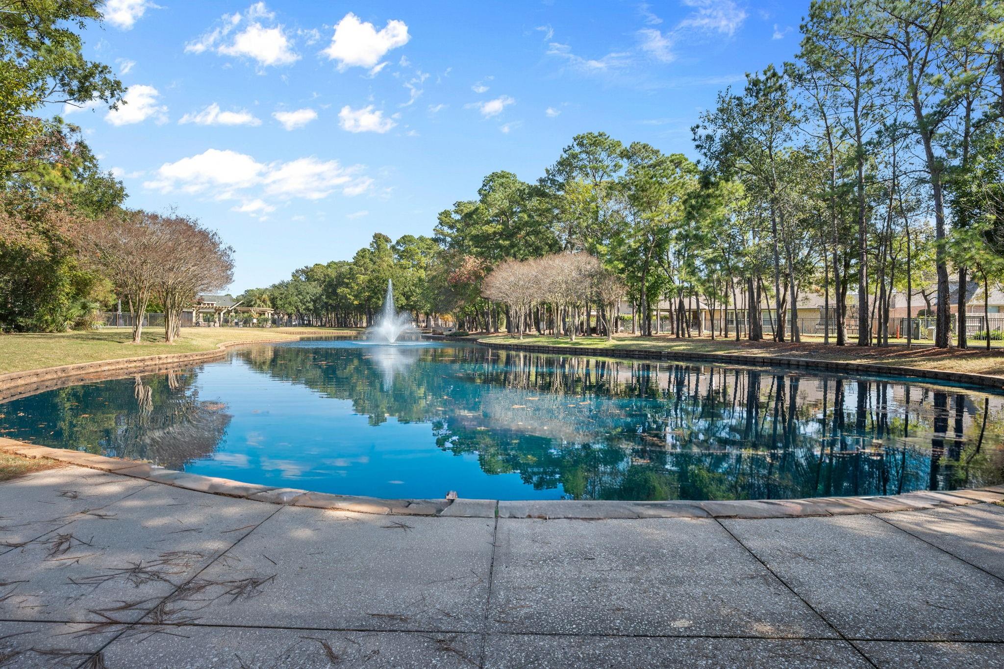 11826 Biscayne Pass Lane