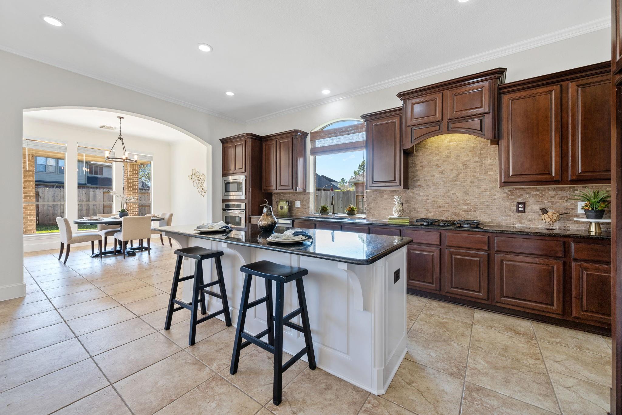 11826 Biscayne Pass Lane