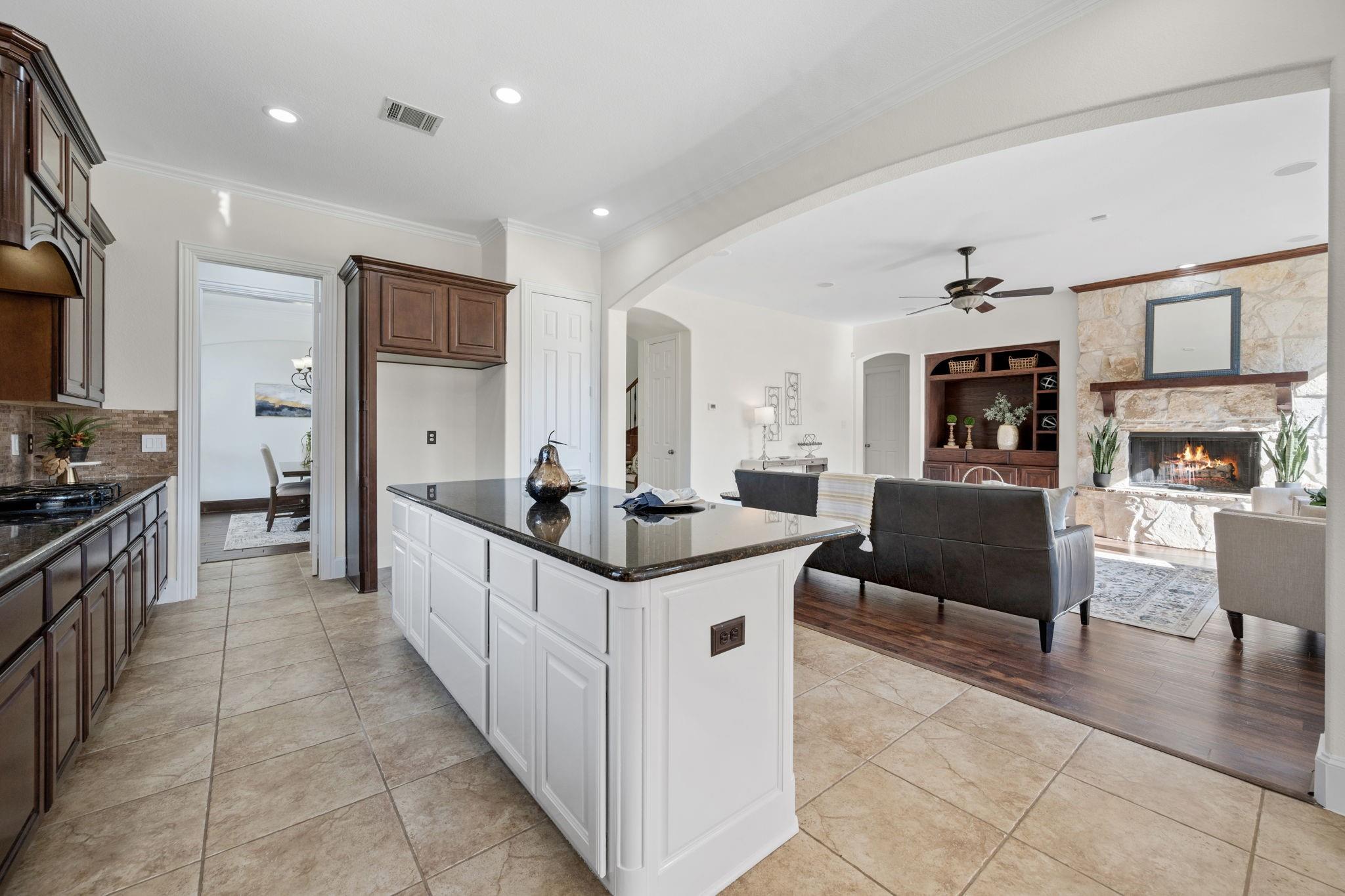 11826 Biscayne Pass Lane