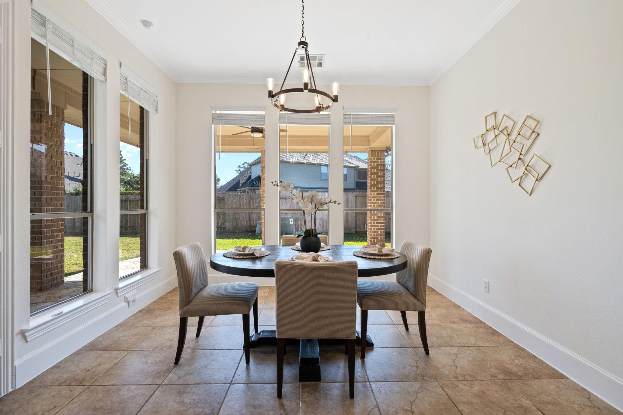 11826 Biscayne Pass Lane