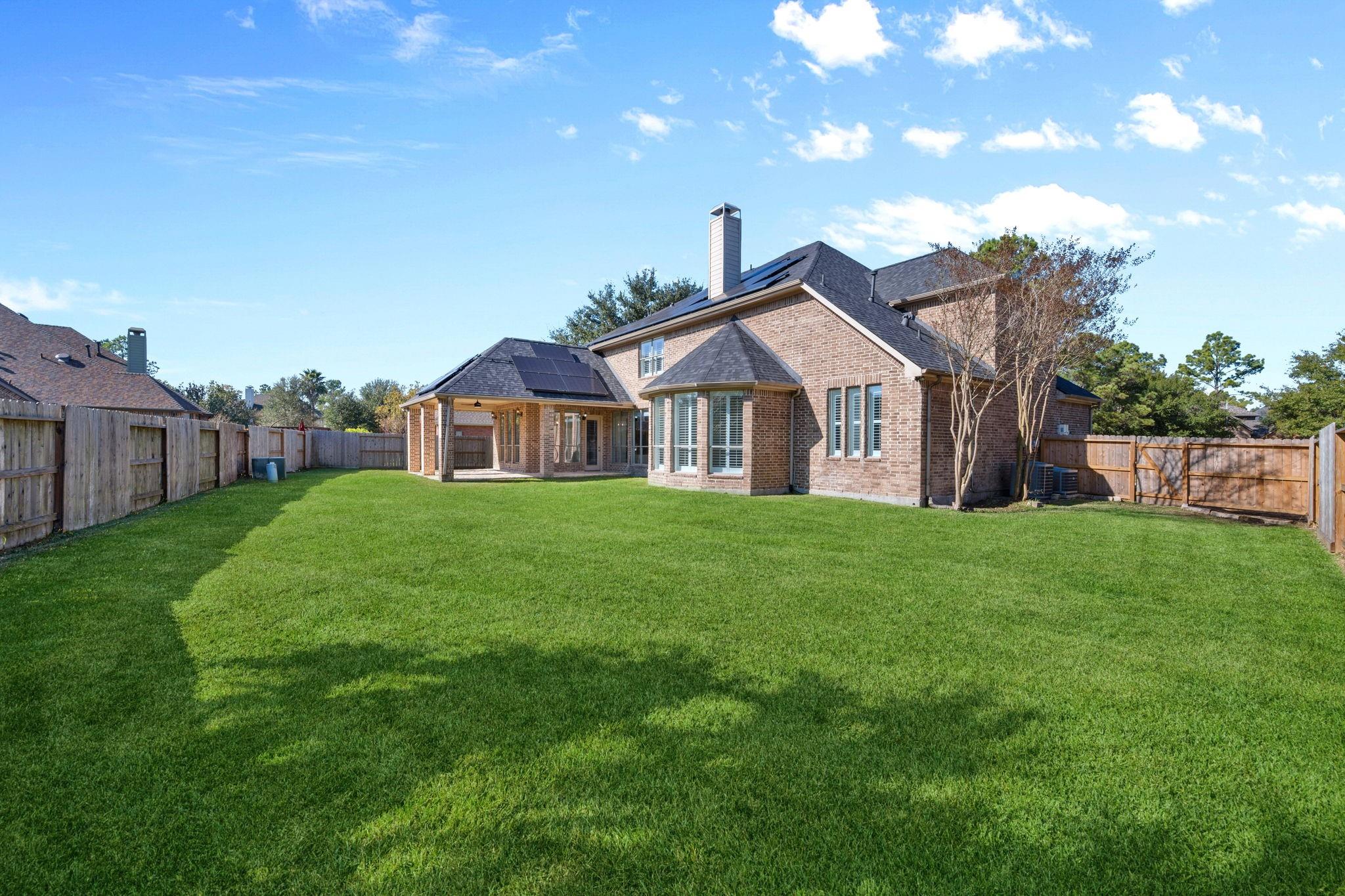 11826 Biscayne Pass Lane