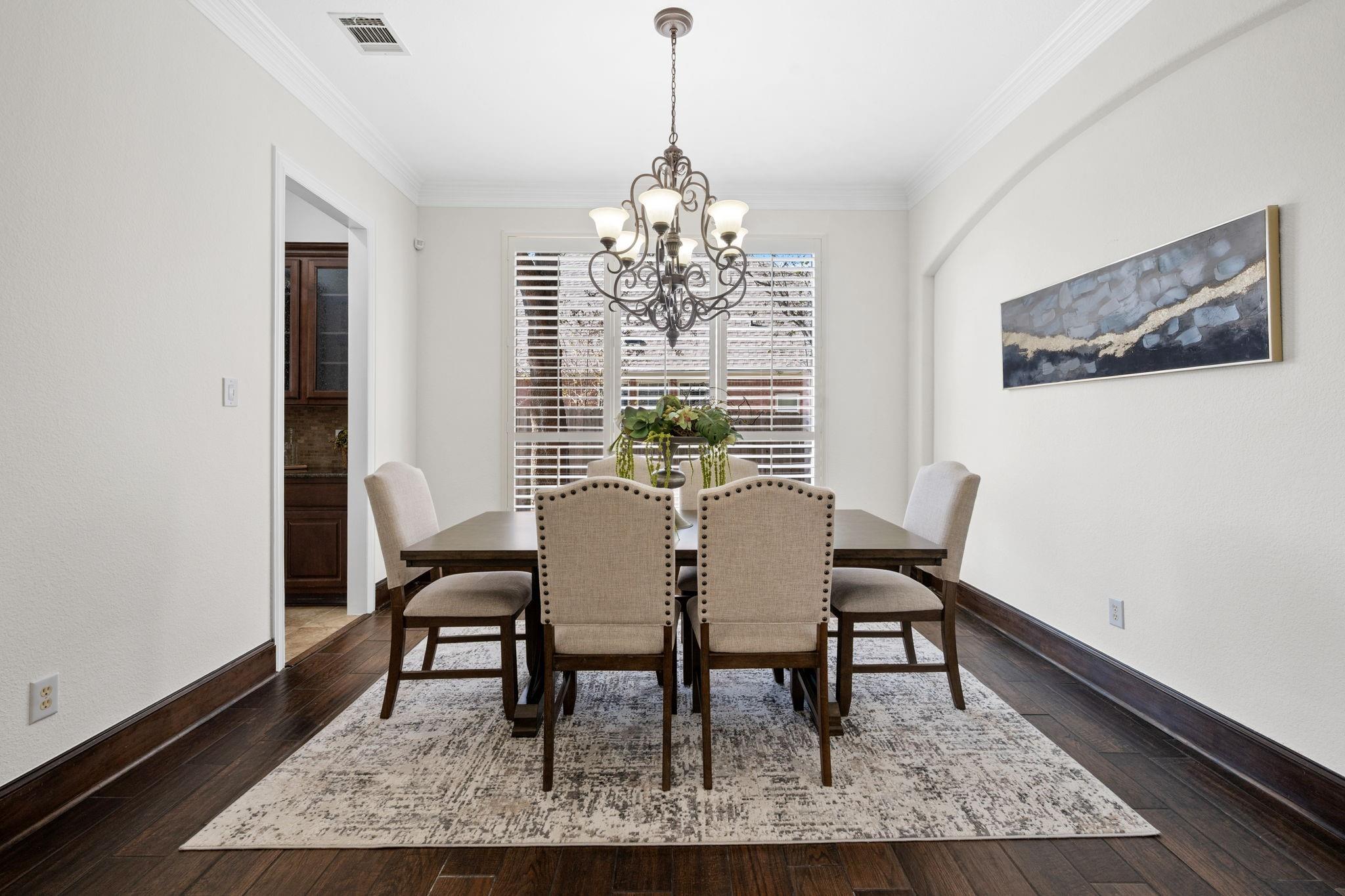 11826 Biscayne Pass Lane