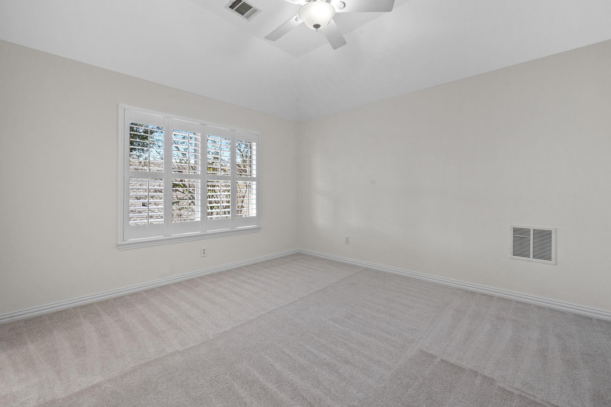 11826 Biscayne Pass Lane