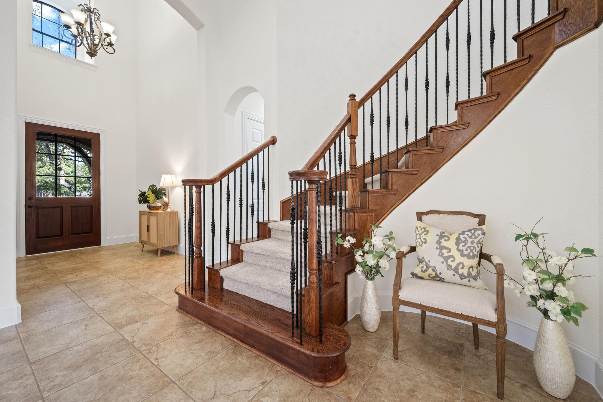 11826 Biscayne Pass Lane