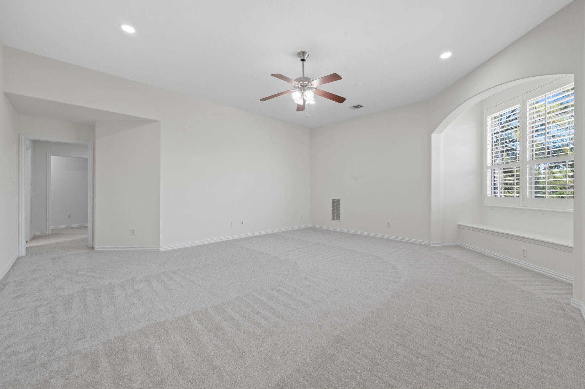 11826 Biscayne Pass Lane