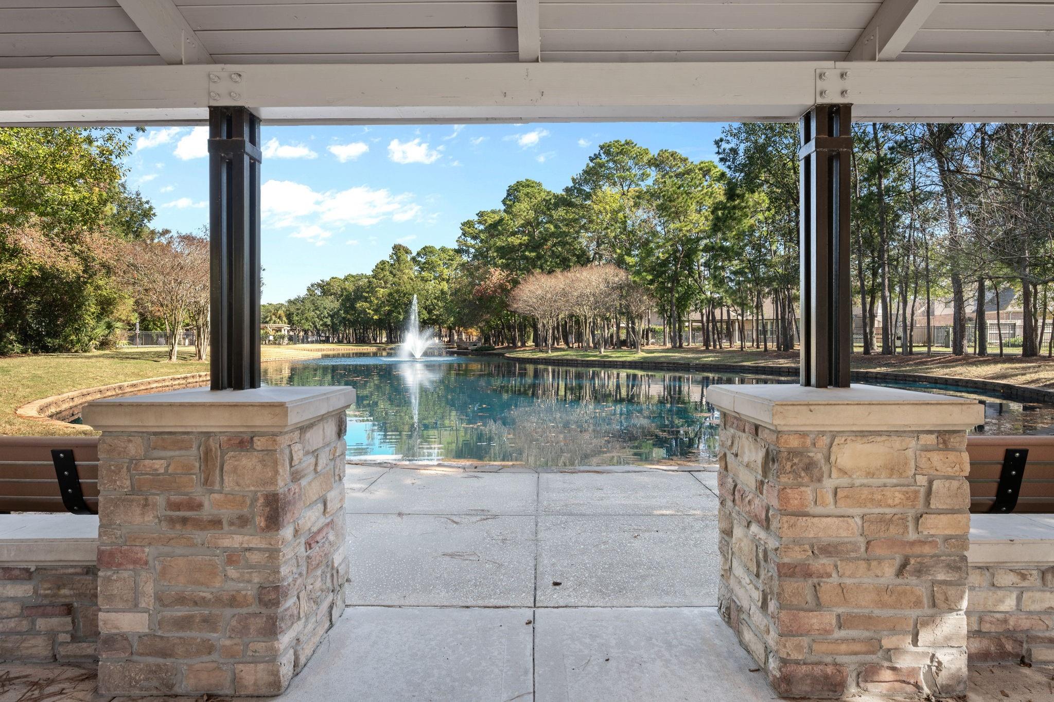 11826 Biscayne Pass Lane