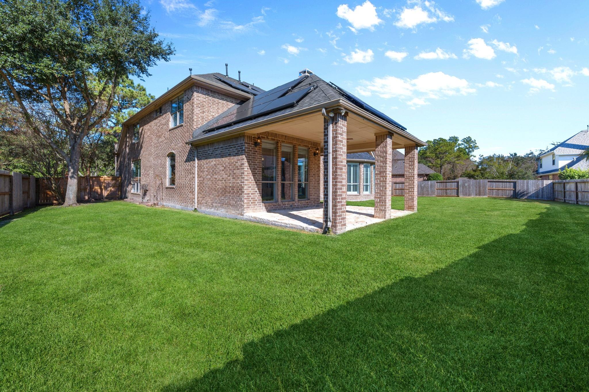 11826 Biscayne Pass Lane