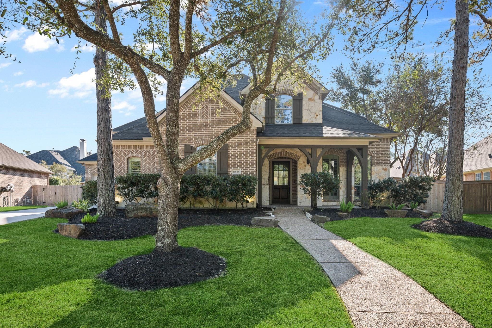 11826 Biscayne Pass Lane