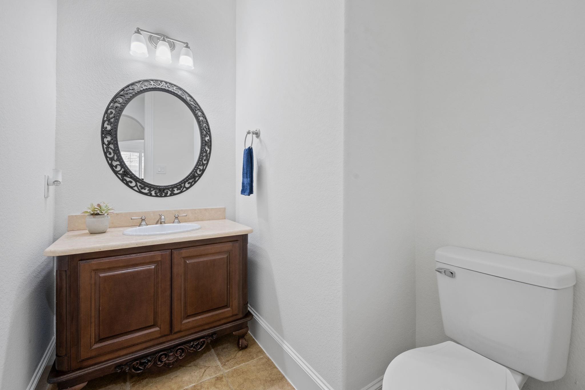 11826 Biscayne Pass Lane